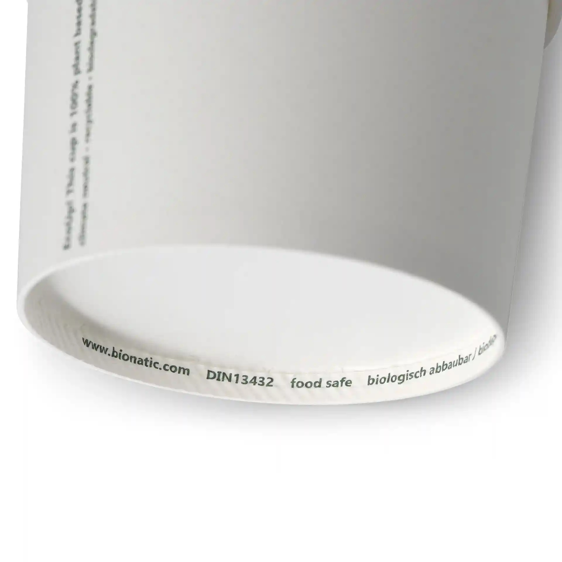 dfc03600-karton-universal-becher-bio-beschichtet-200-ml-8-oz-90-mm-weiss-4