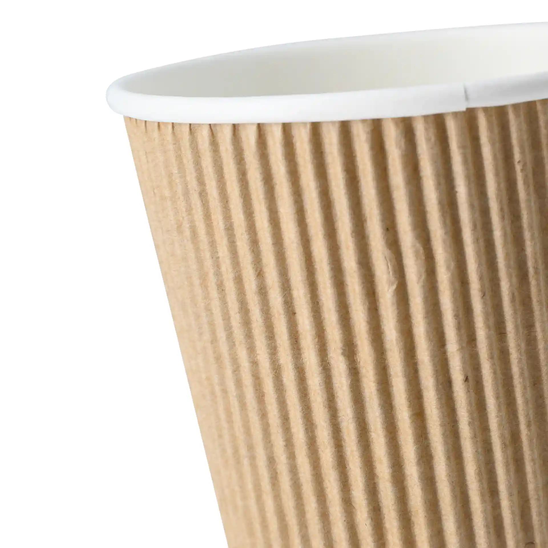 con10025-01-0-riffelbecher-beschichtet-coffee-to-go-becher-250-ml-10-oz-90-mm-braun-innen-weiss-3