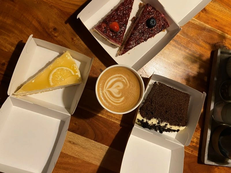 Concordia_Aufmacher2