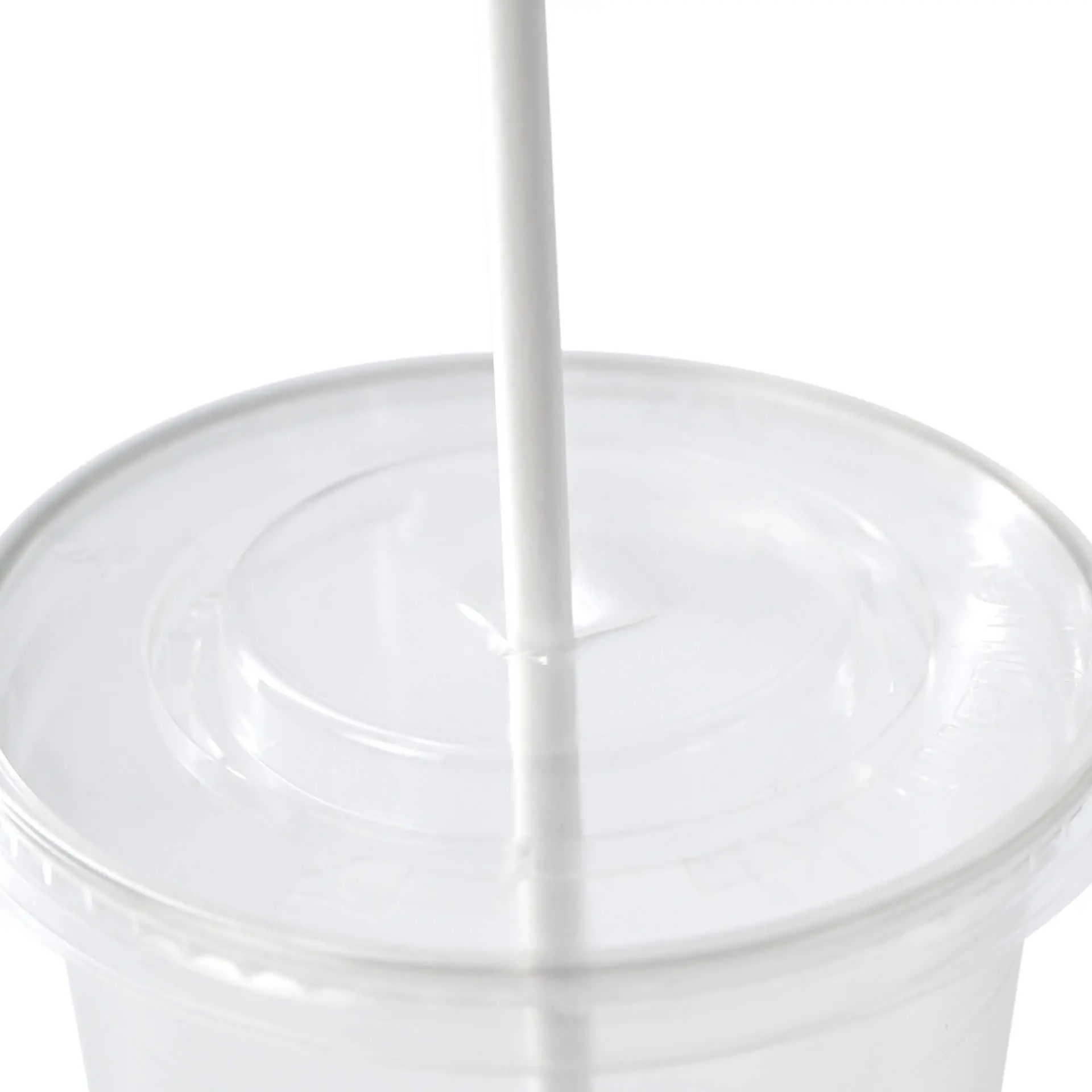 dcd004551-trinkhalme-aus-papier-20-cm-05-cm-weiss-vertikal-gerollt-5