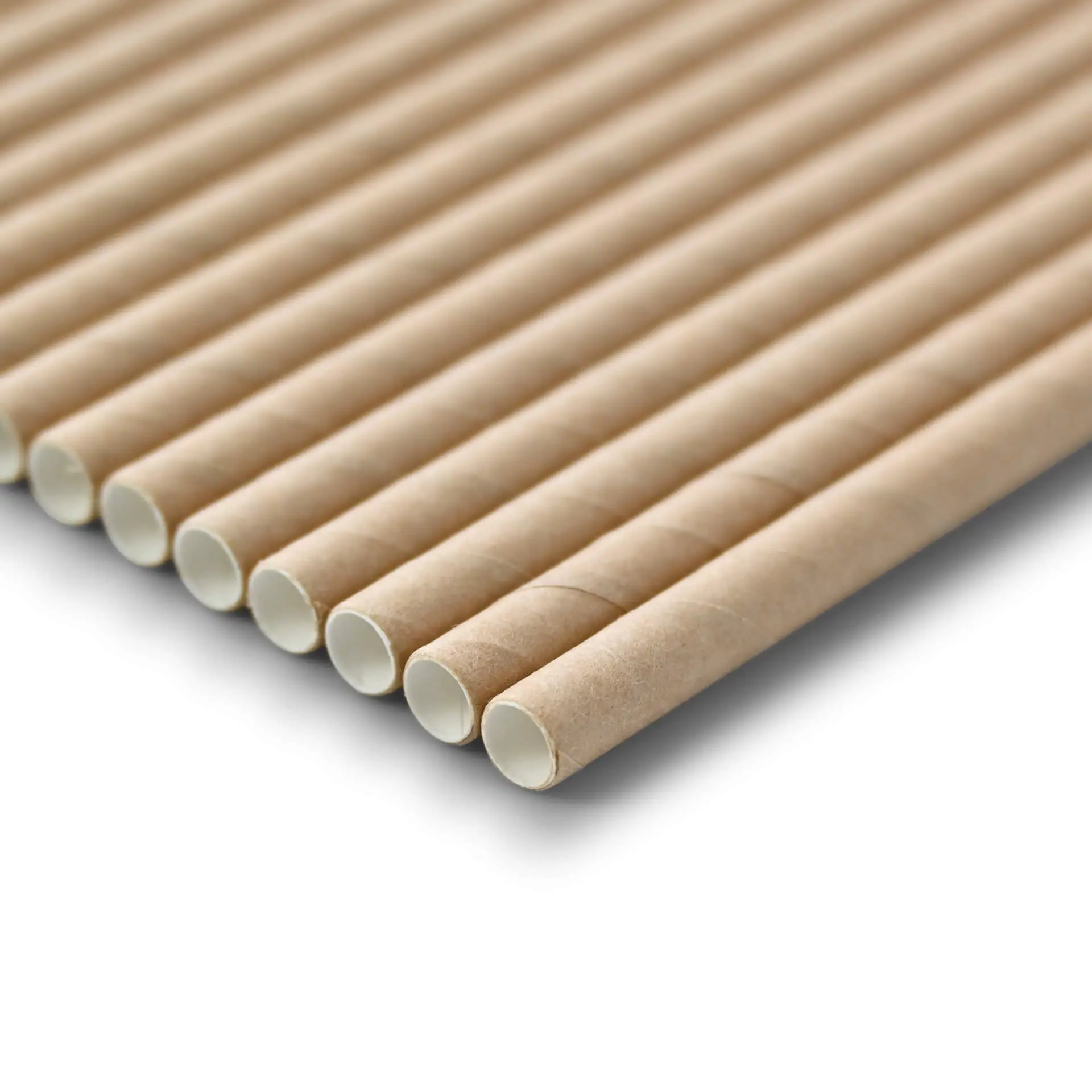 dcd001761-trinkhalme-aus-papier-20-cm-06-cm-braun-3