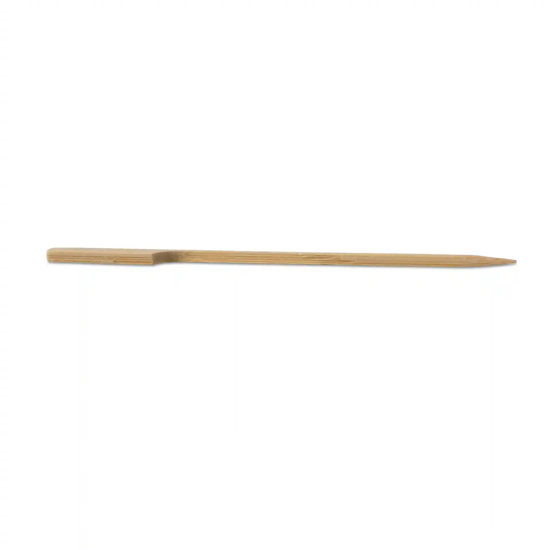 dse06408-flaggenspiesse-aus-bambus-12-cm-unbehandelt-2