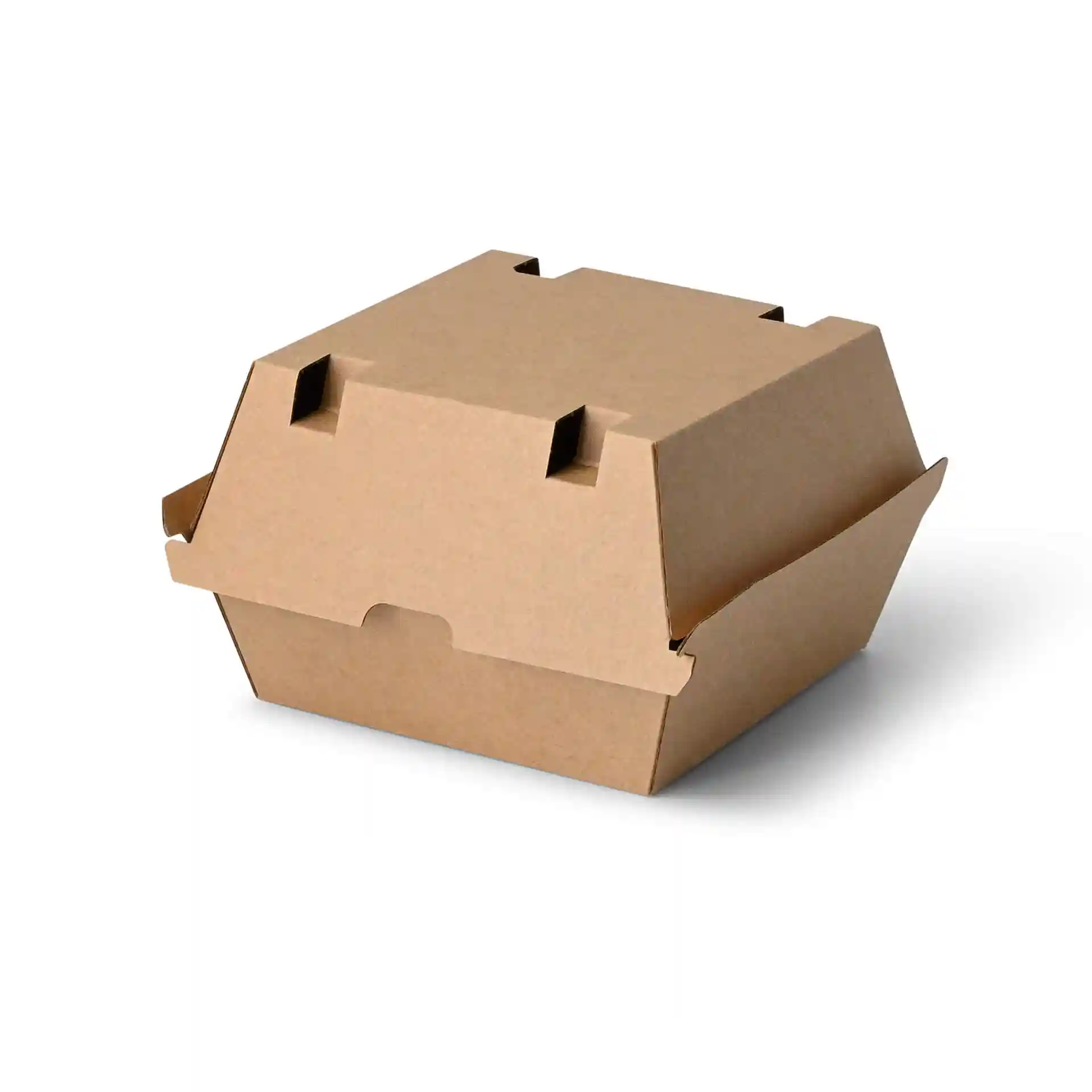 dfc04286-burgerboxen-168-x-158-x-98-cm-kraftkarton-braun-1
