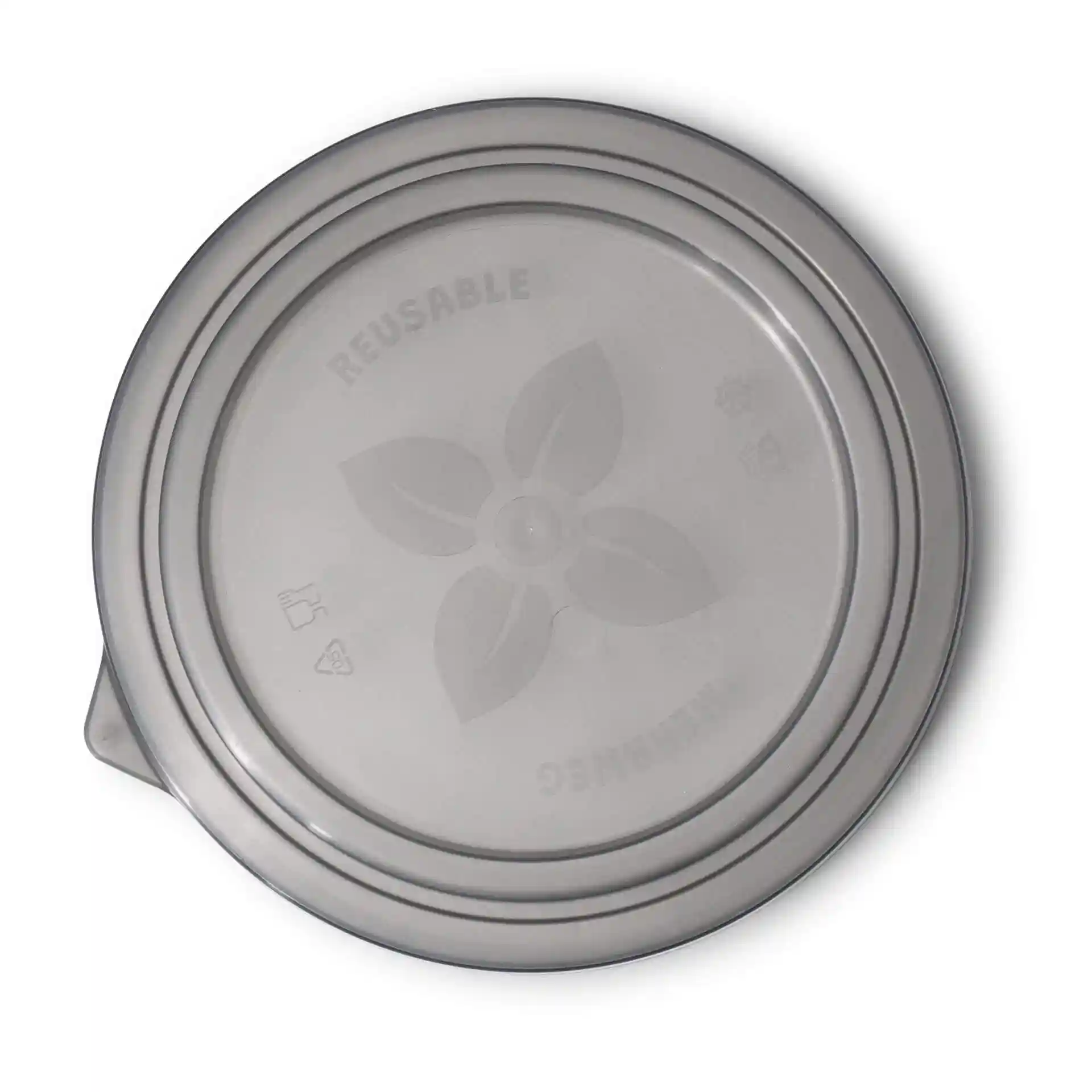 dfc008081-mehrwegdeckel-merways-bowl-185-mm-pp-grau-1