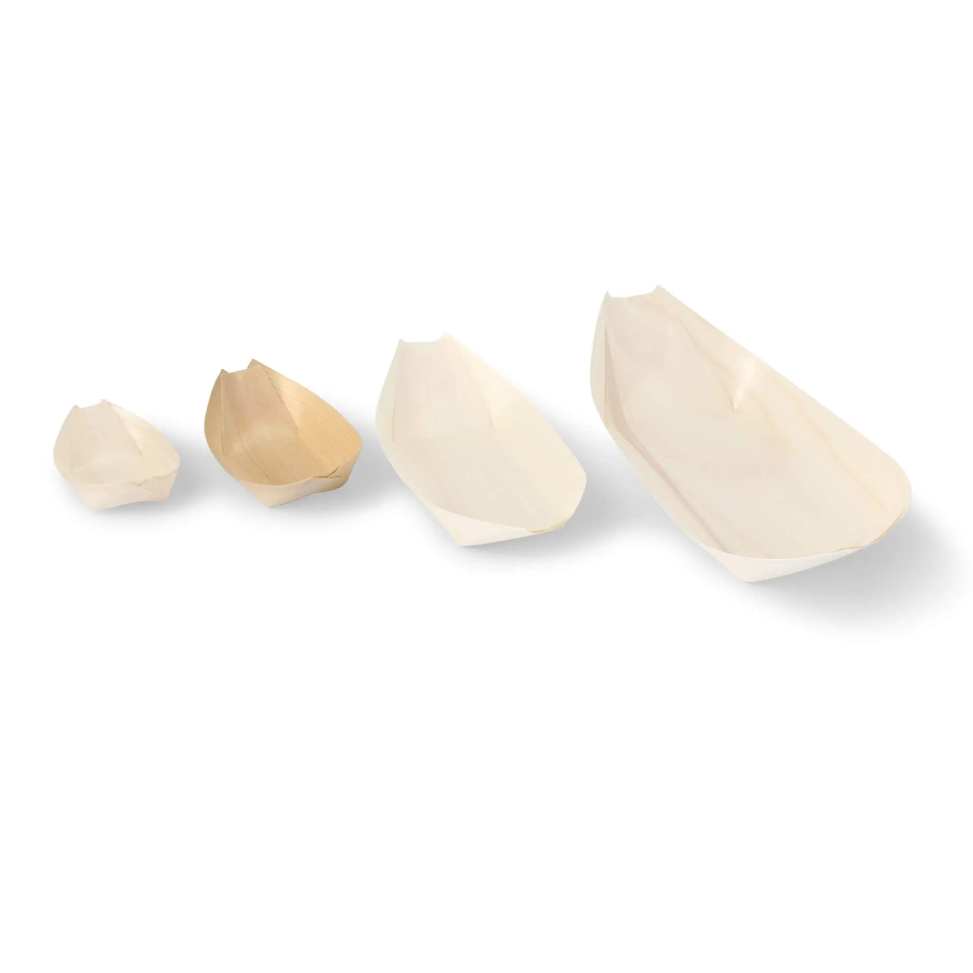 dca017731-holzschiffchen-11-cm-9