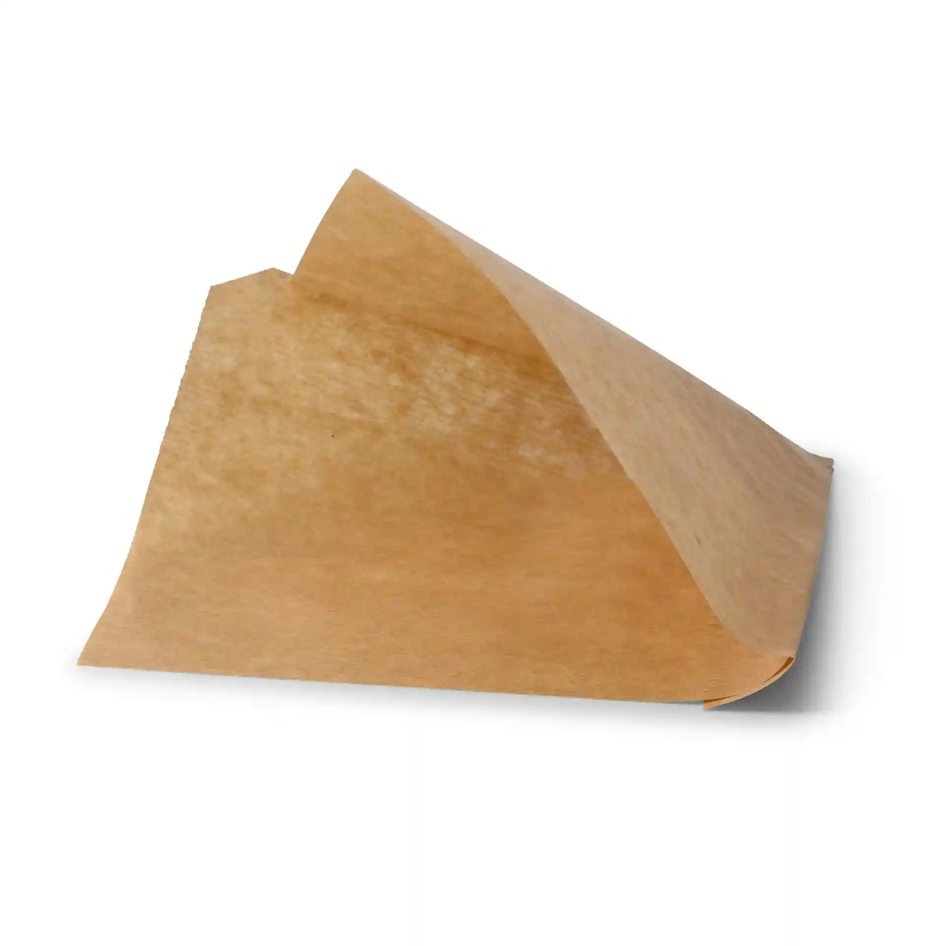 dre02209-snacktaschen-aus-papier-15-x-16-cm-braun-seitlich-offen-3