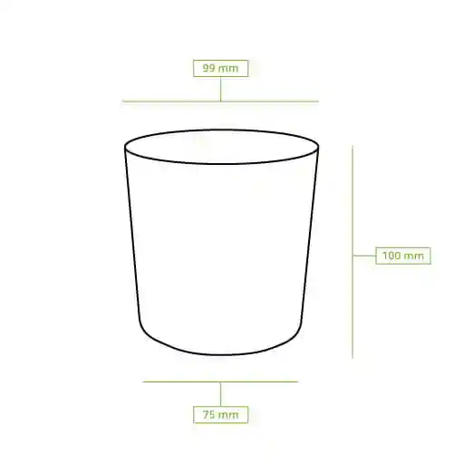dfc00830-2-fuer-1-mehrweg-becher-merways-cup-400-ml-95-mm-karamell-braun-8