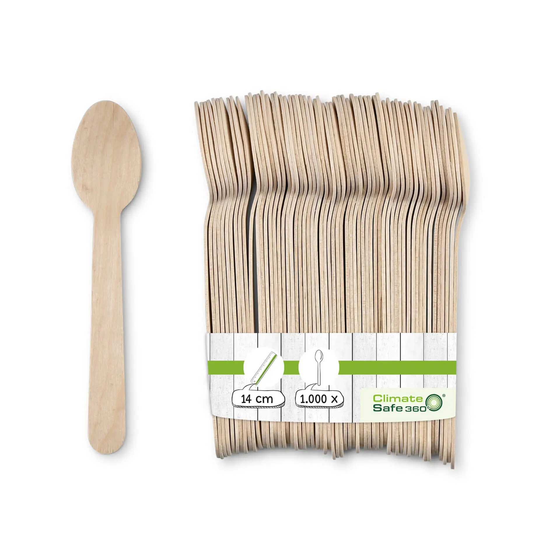 dse06336-holzloeffel-klein-14-cm-biobeschichtet