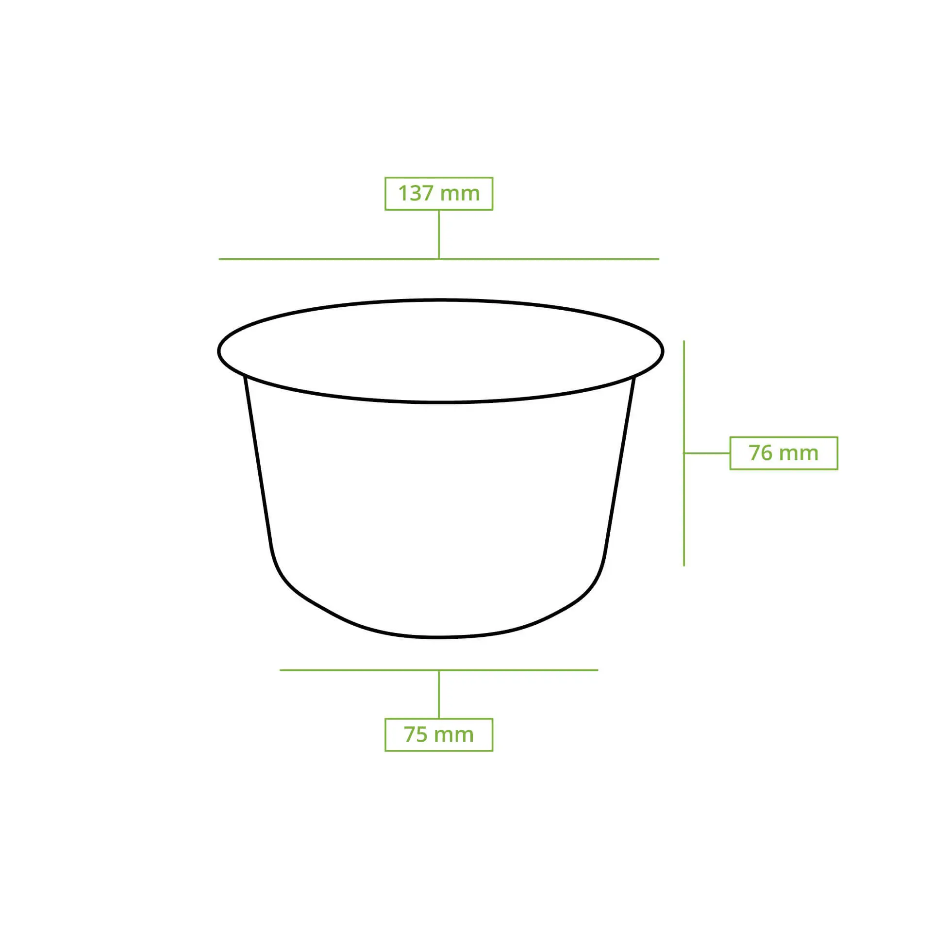 dfc013911-suppenbecher-to-go-aus-zuckerrohr-375-ml-135-mm-8