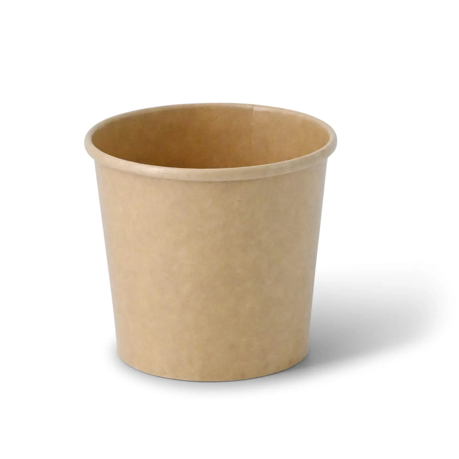 dfc06785-eisbecher-aus-pappe-l-250-ml-max-350-ml-92-mm-braun-1