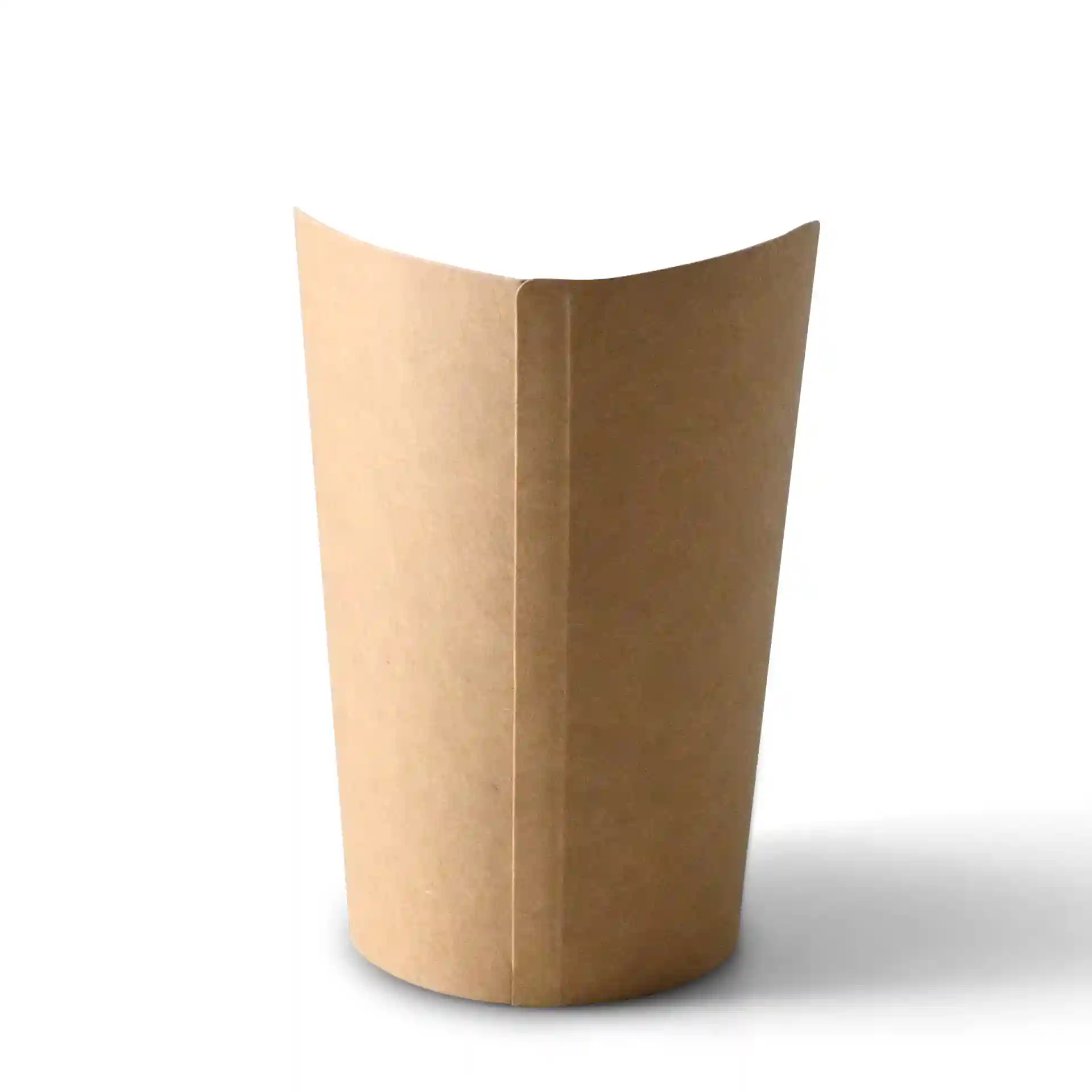 dfc06810-wrap-verpackung-bio-beschichtet-300-ml-braun-3