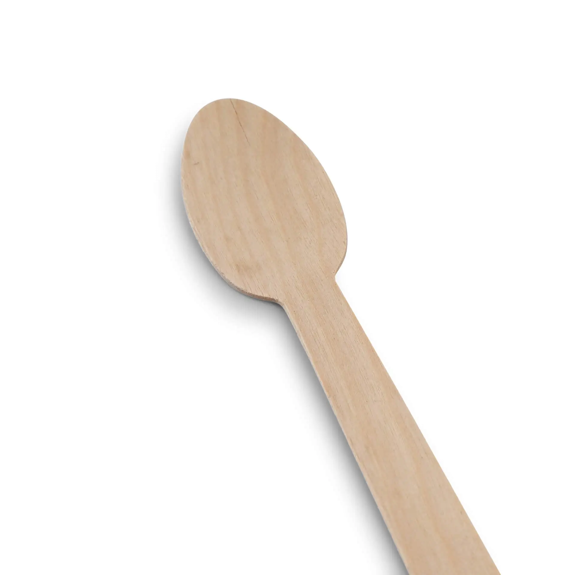dse063361-holzloeffel-klein-14-cm-biobeschichtet-3