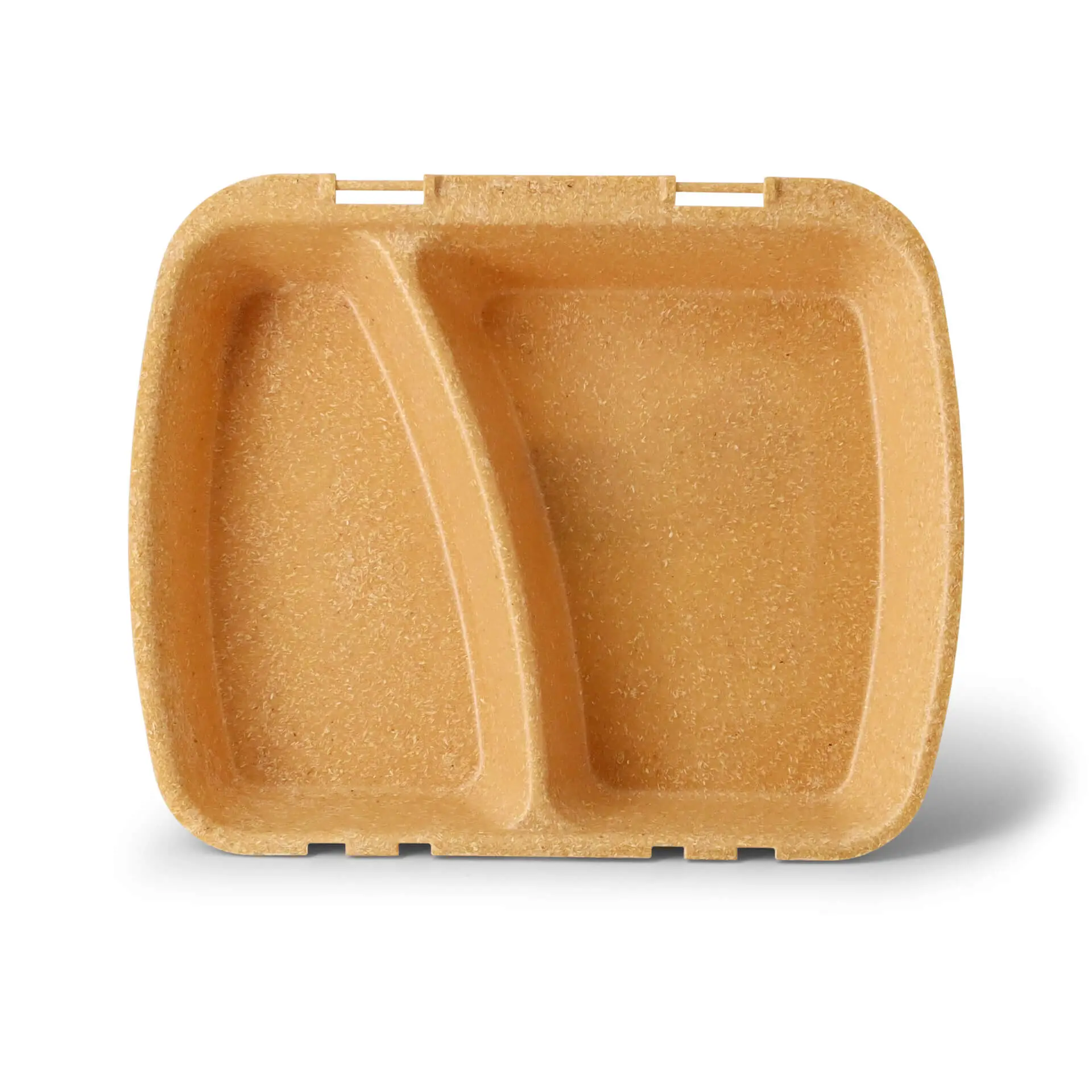 dfc00841-2-fuer-1-mehrweg-menuebehaelter-merways-box-245-x-20-x-45-cm-2-kammern-hp42-karamell-braun-2
