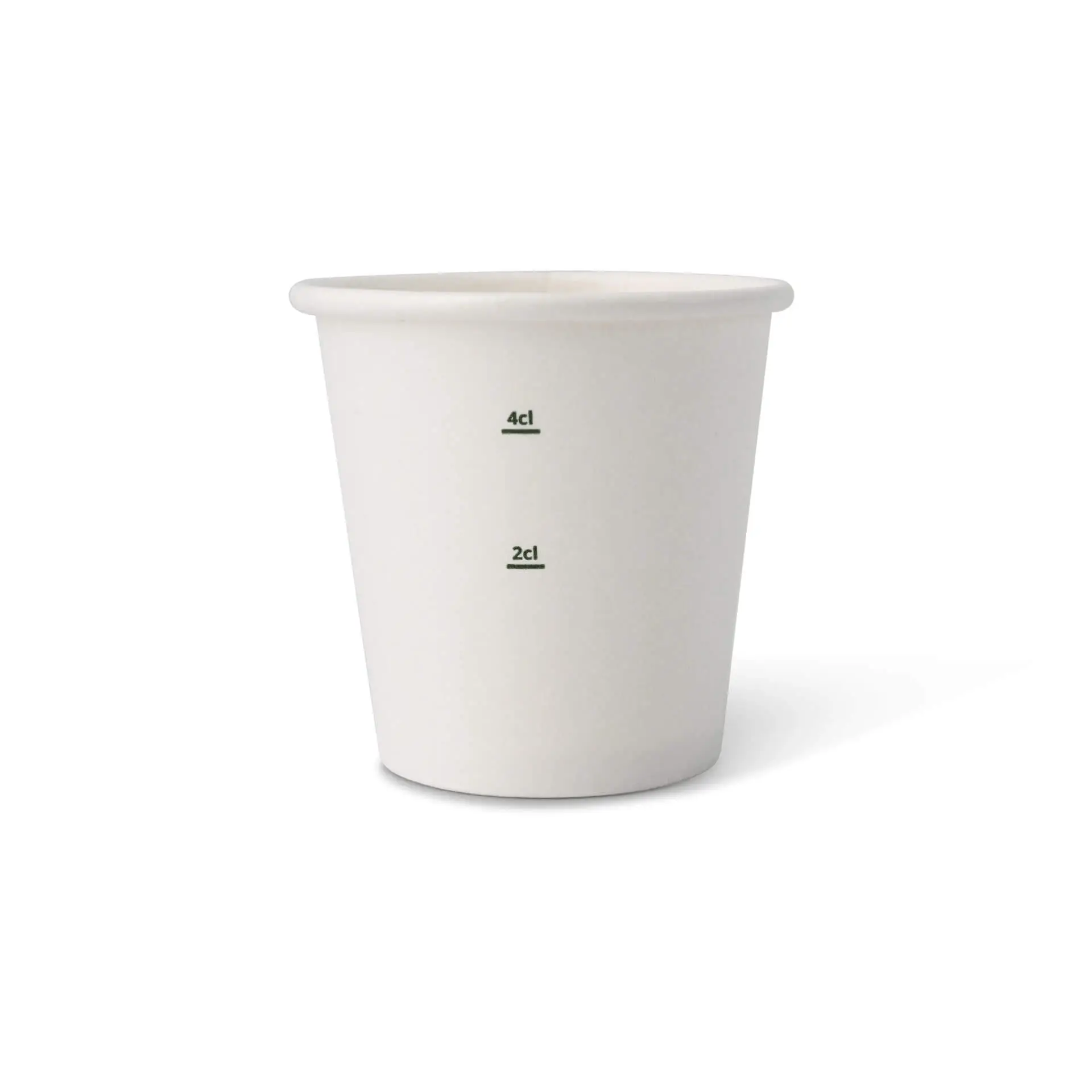 dhd00005-pappbecher-50-ml-2-oz-50-mm-weiss-3