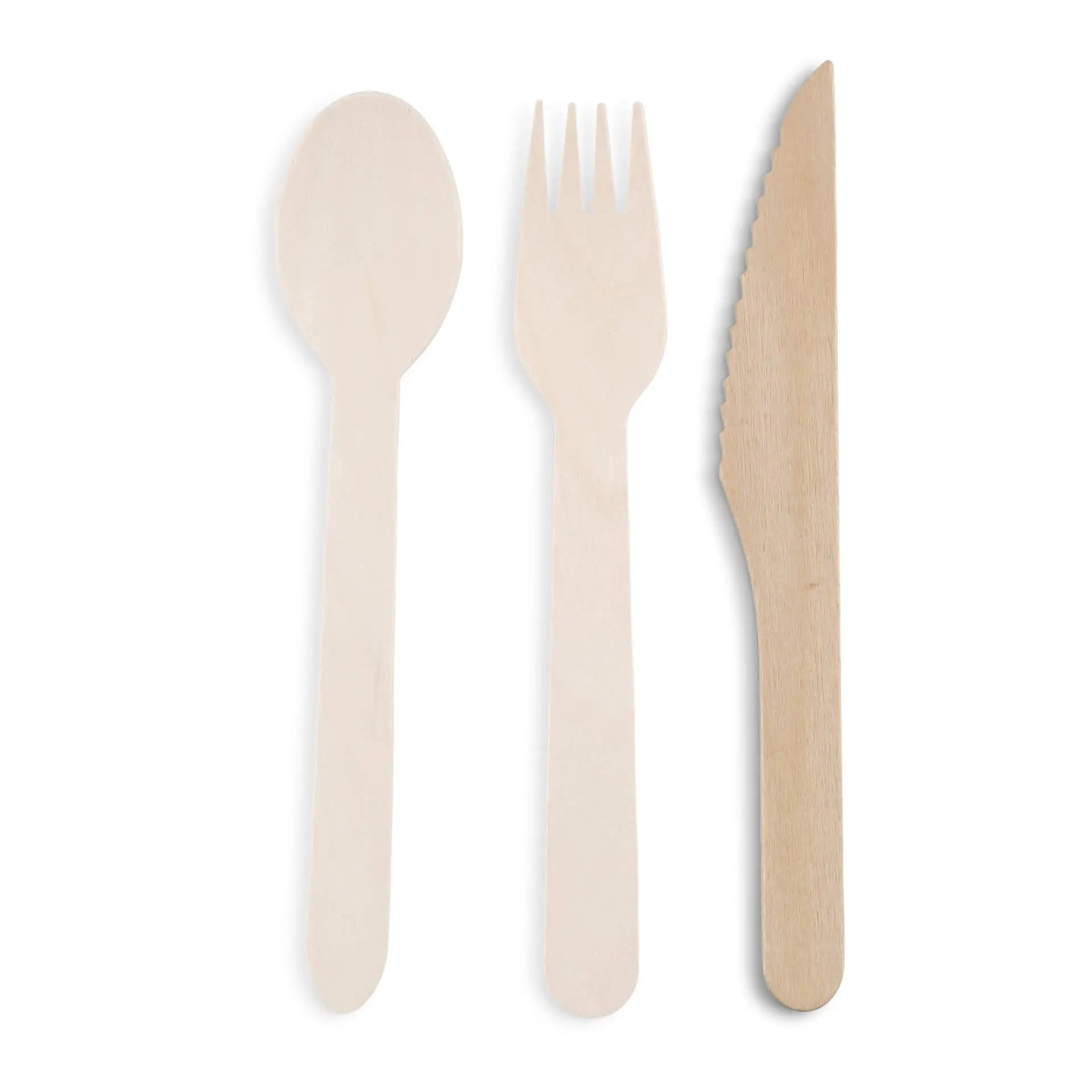 Couteaux en bois 16,5 cm dse06328-holzmesser-165-cm-9