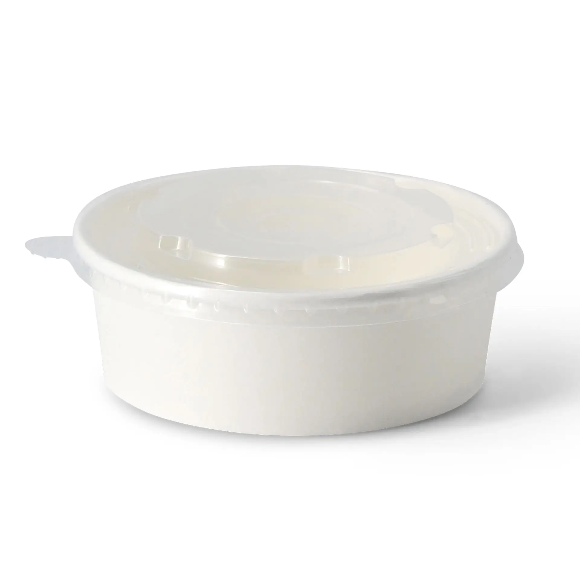 con30025-01-1-kartonschalen-beschichtet-salatschalen-400-ml-150-mm-weiss-rund-650-ml-max-volumen-5