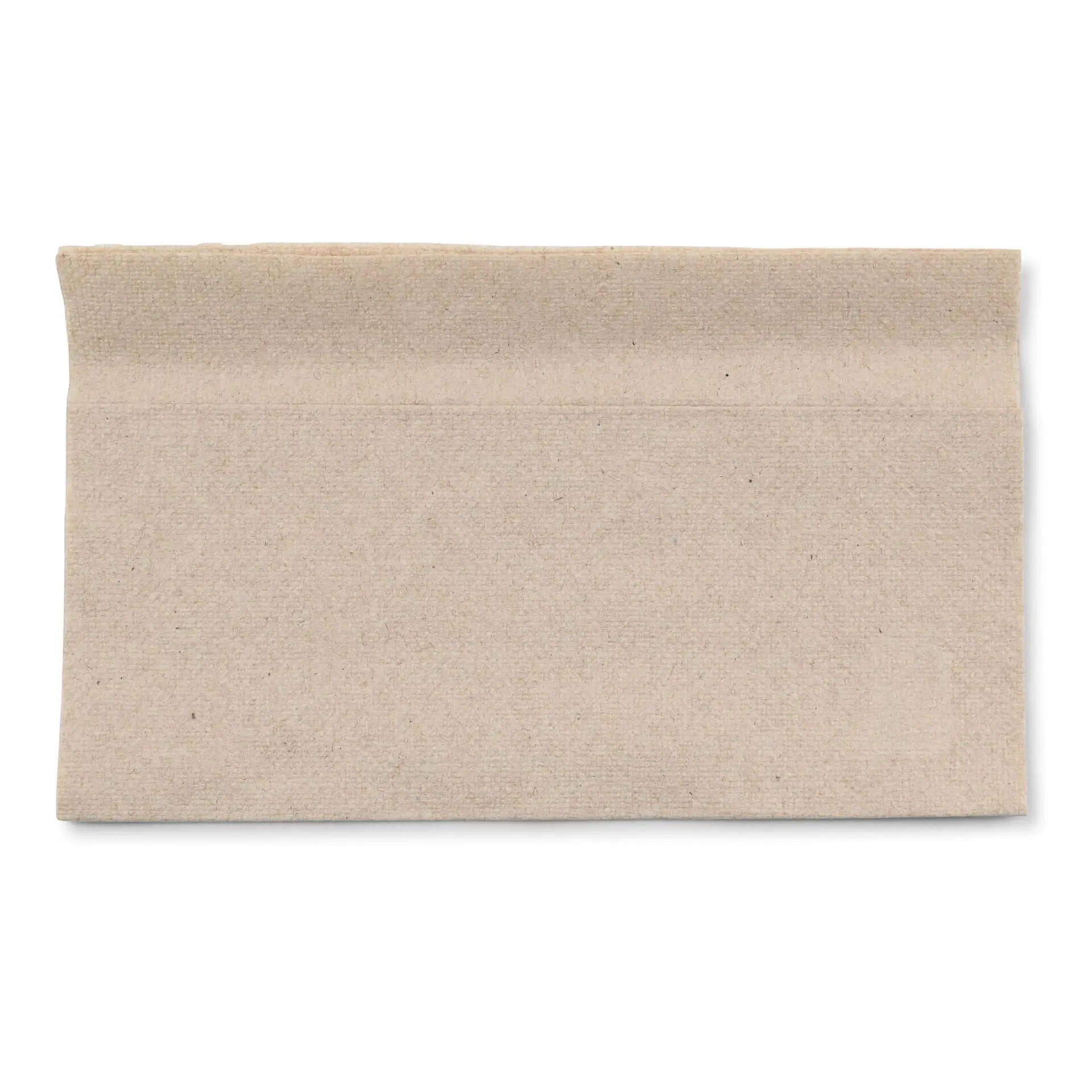 dse02806-servietten-aus-recyceltem-papier-33-x-33-cm-1-lagig-18-falz-ungebleicht-1