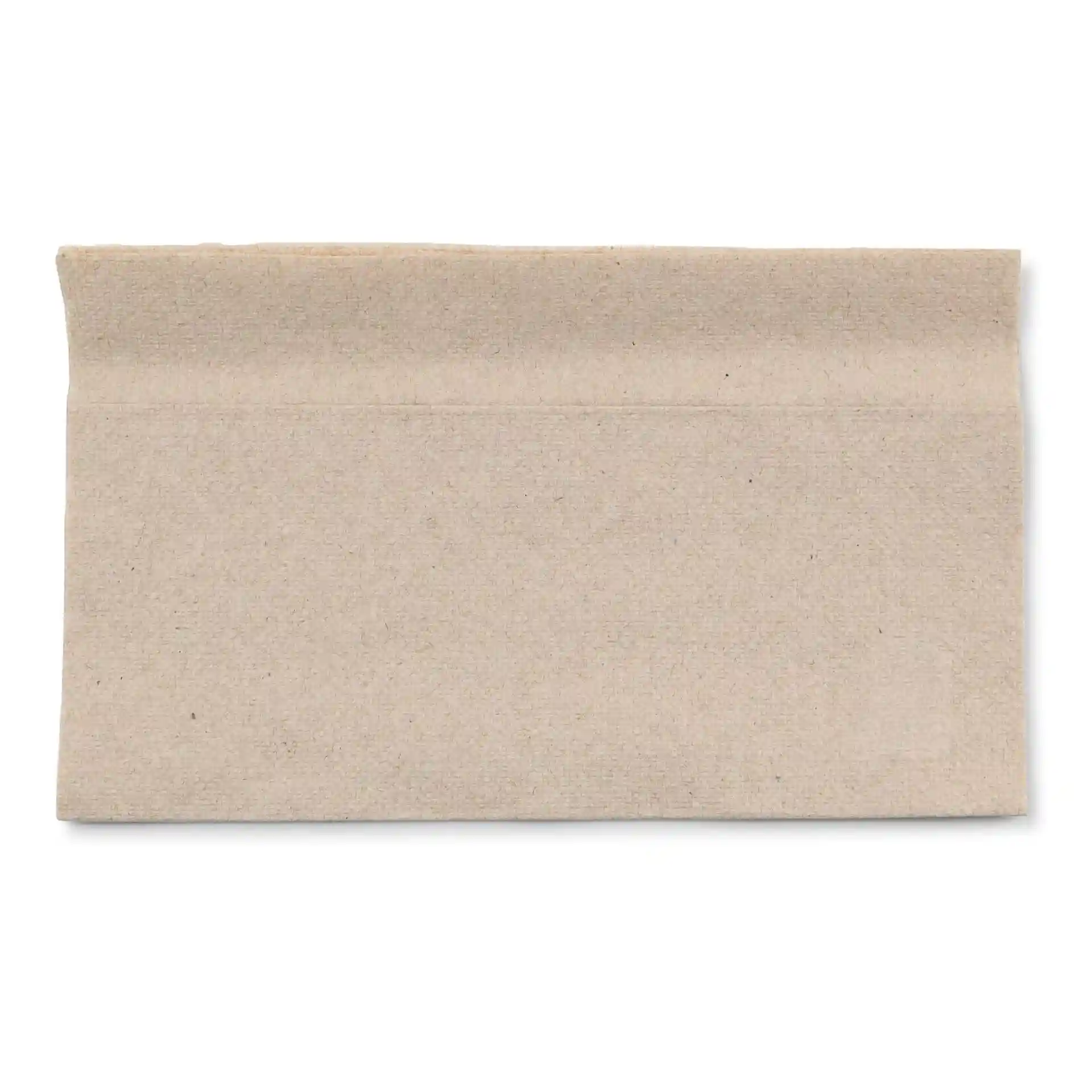dse02806-servietten-aus-recyceltem-papier-33-x-33-cm-1-lagig-18-falz-ungebleicht-1