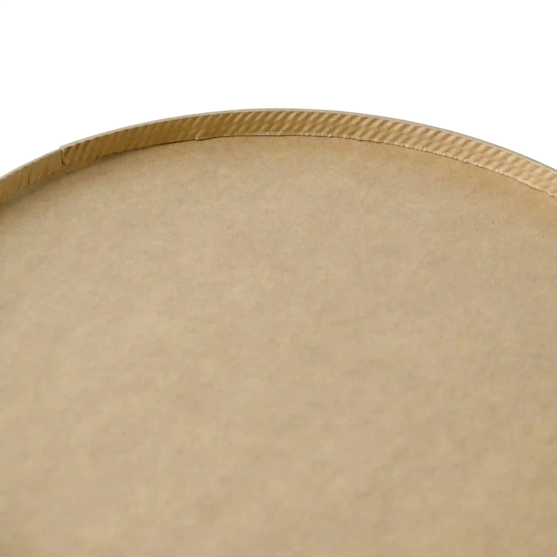 dfc08832-kartonschale-salatschale-bio-beschichtet-1000-ml-185-mm-braun-4