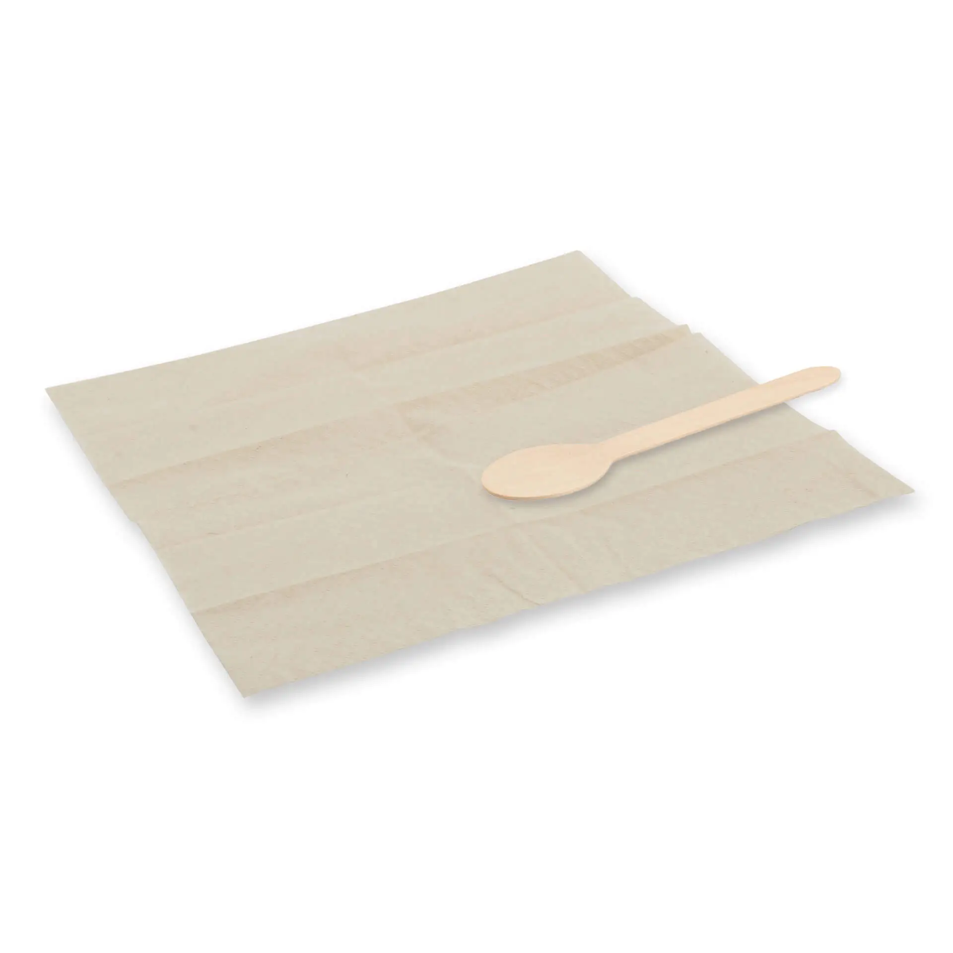 Bestecksets aus Holz Löffel & Serviette, 16 cm, biobeschichtet dse06293-bestecksets-aus-holz-loeffel-serviette-16-cm-biobeschichtet-4