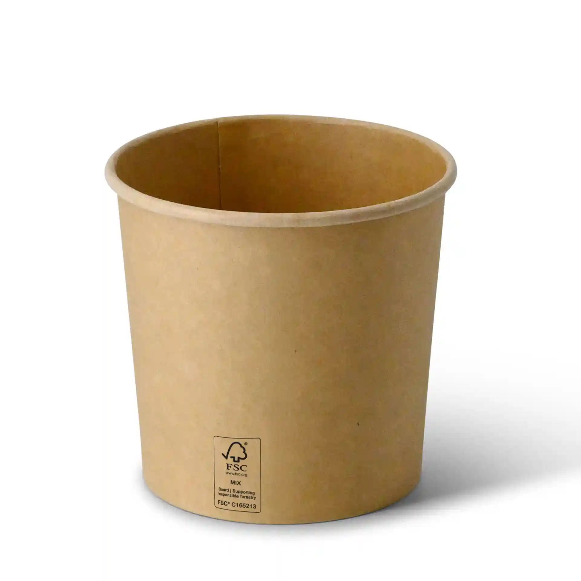 con30036-01-0-suppenbecher-to-go-beschichtet-600-ml-24-oz-115-mm-braun-1