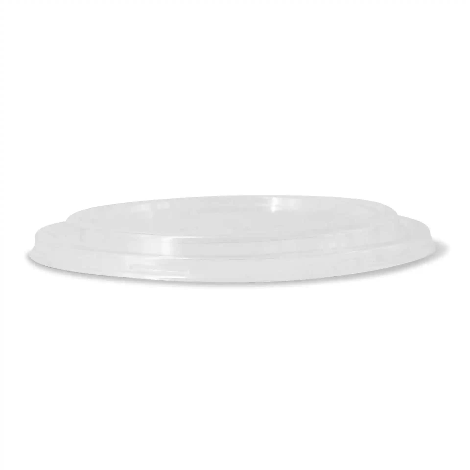 dfc088521-deckel-aus-pla-185-mm-klar-2