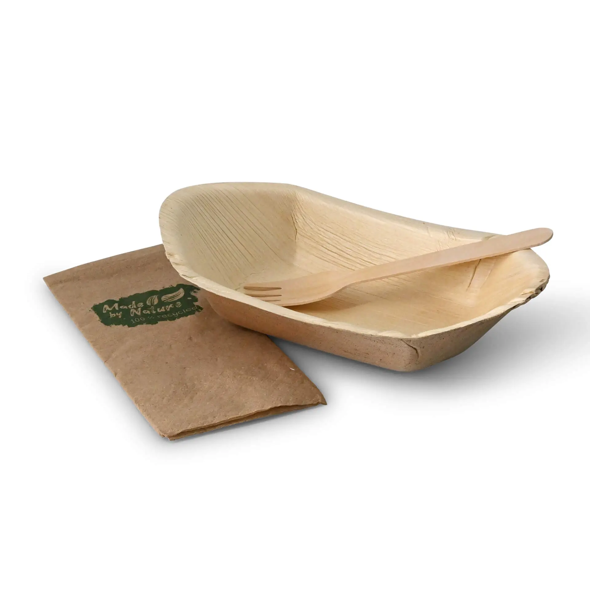 dca05530-palmblatt-schiffchen-palmware-20-cm-4