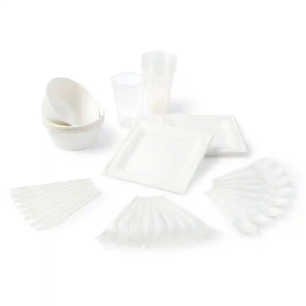 dre09014-grillbox-biozoyg-fuer-8-personen-48-teile-6