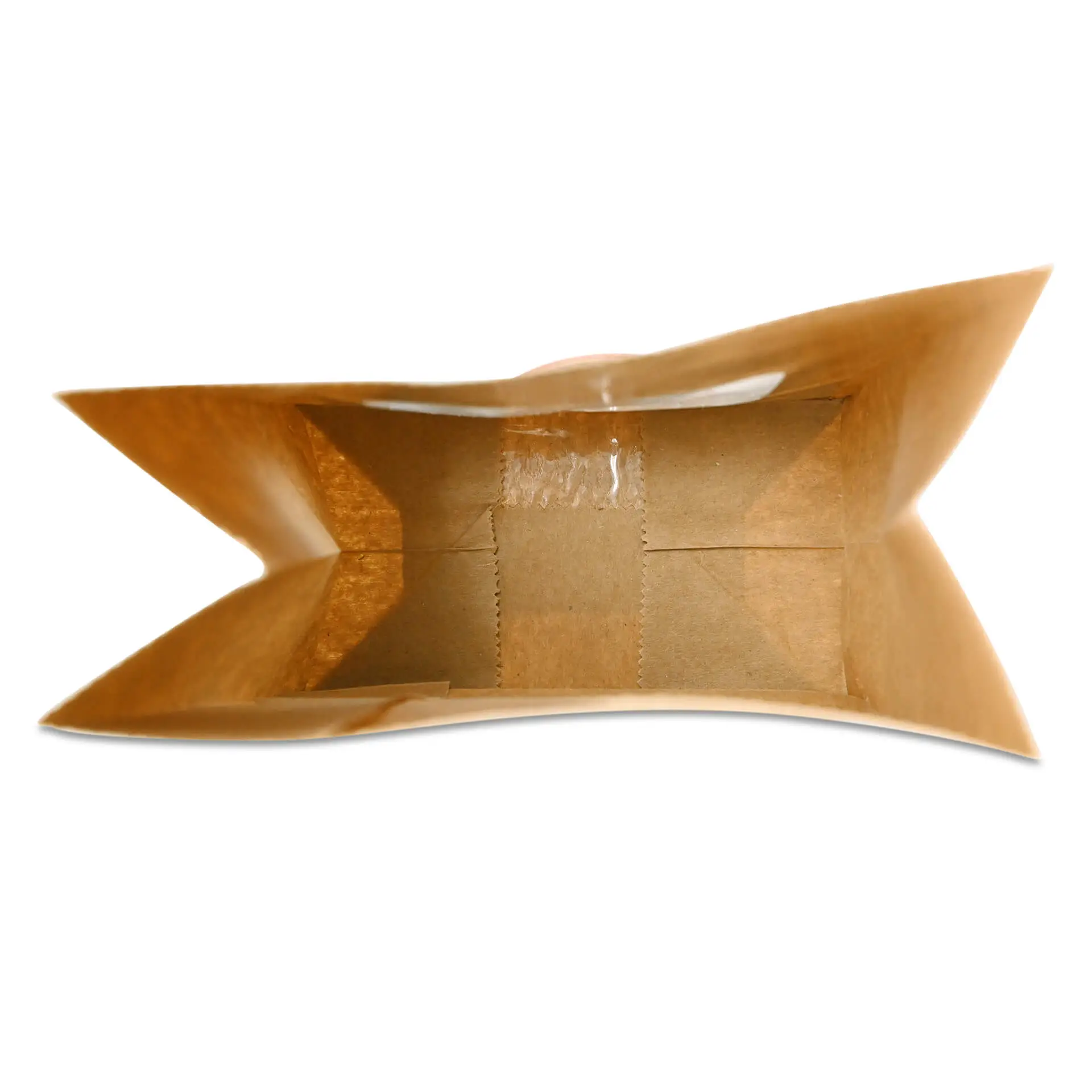 dre03951-blockbeutel-m-pla-fenster-m-11-x-6-x-235-cm-braun-kraftpapier-5