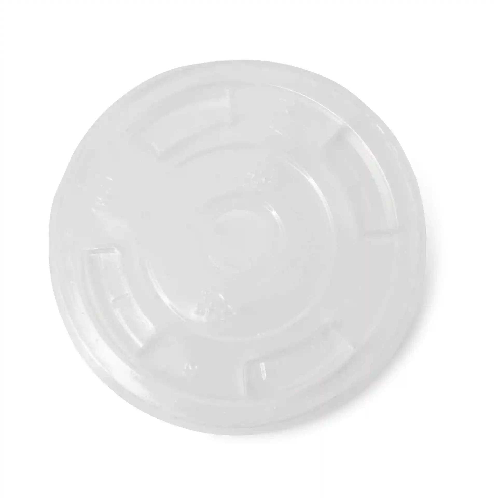 dcd00051-pla-flachdeckel-96-mm-halmloch-1