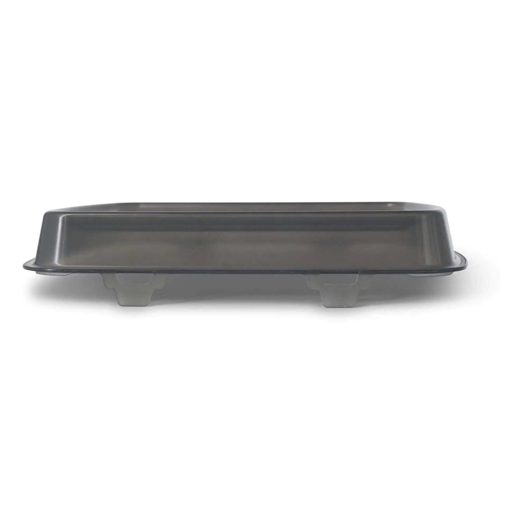 dfc00812-mehrwegdeckel-merways-box-245-x-20-x-45-cm-pp-grau-3