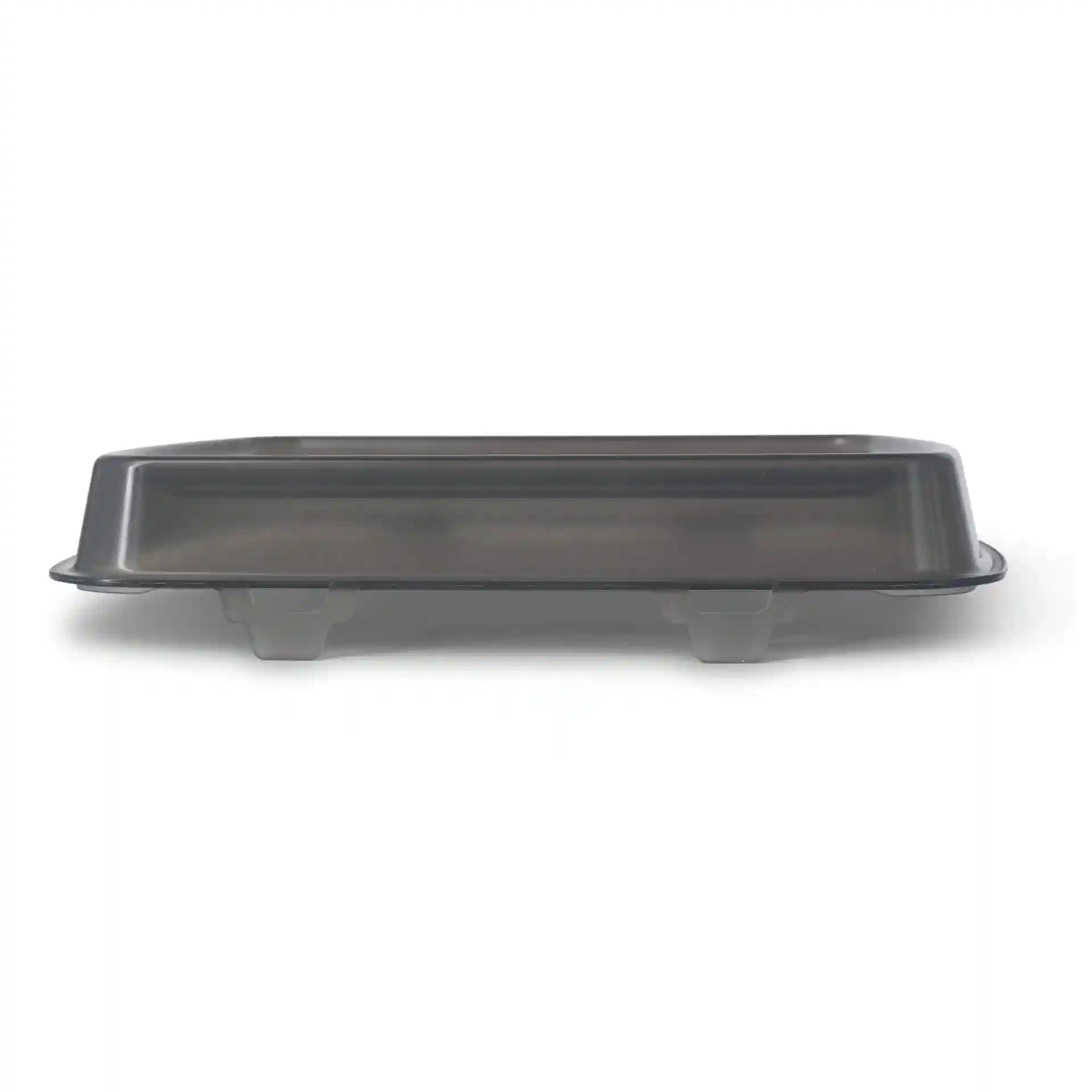 dfc00812-mehrwegdeckel-merways-box-245-x-20-x-45-cm-pp-grau-3