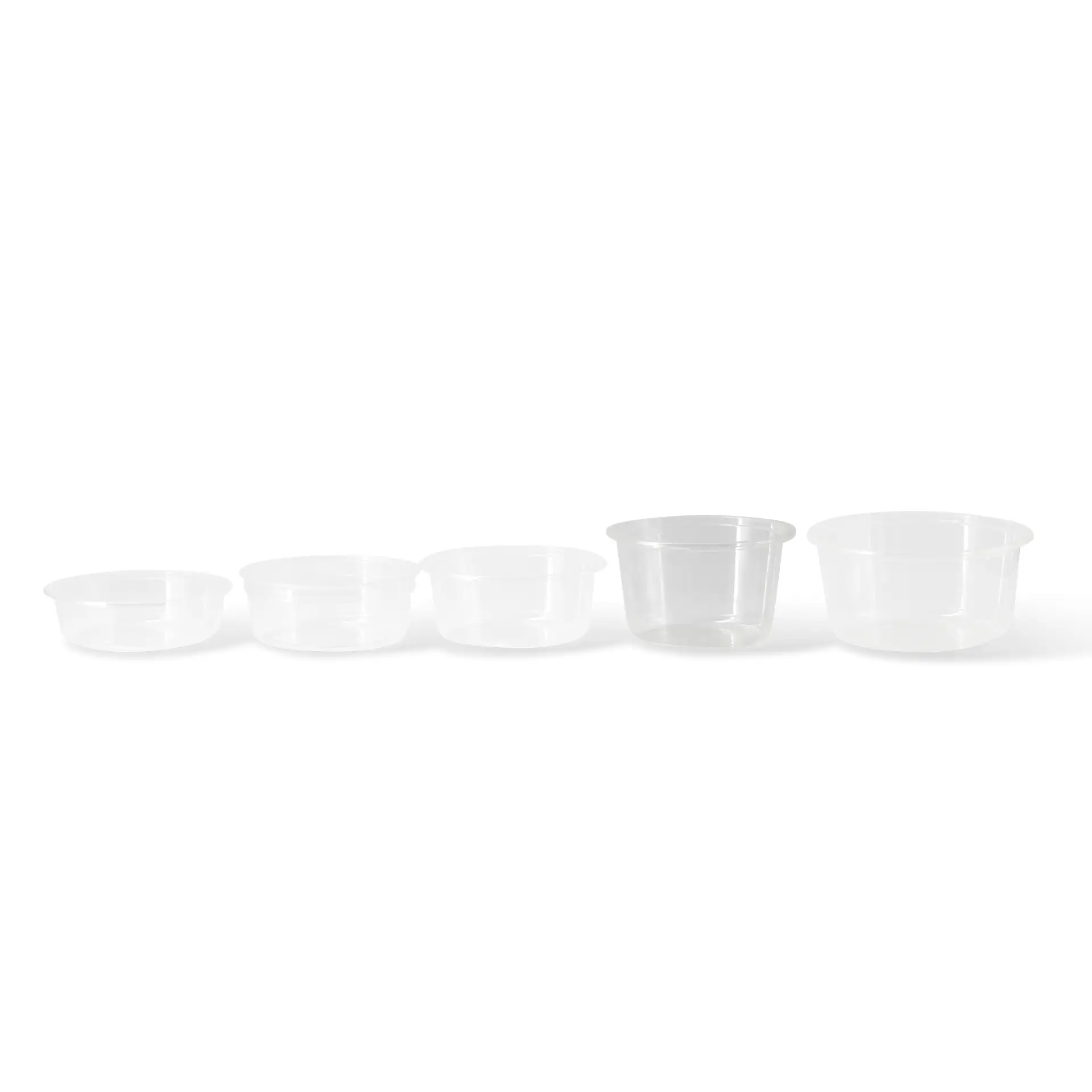 dfc01020-pla-deli-becher-500-ml-121-mm-rund-9
