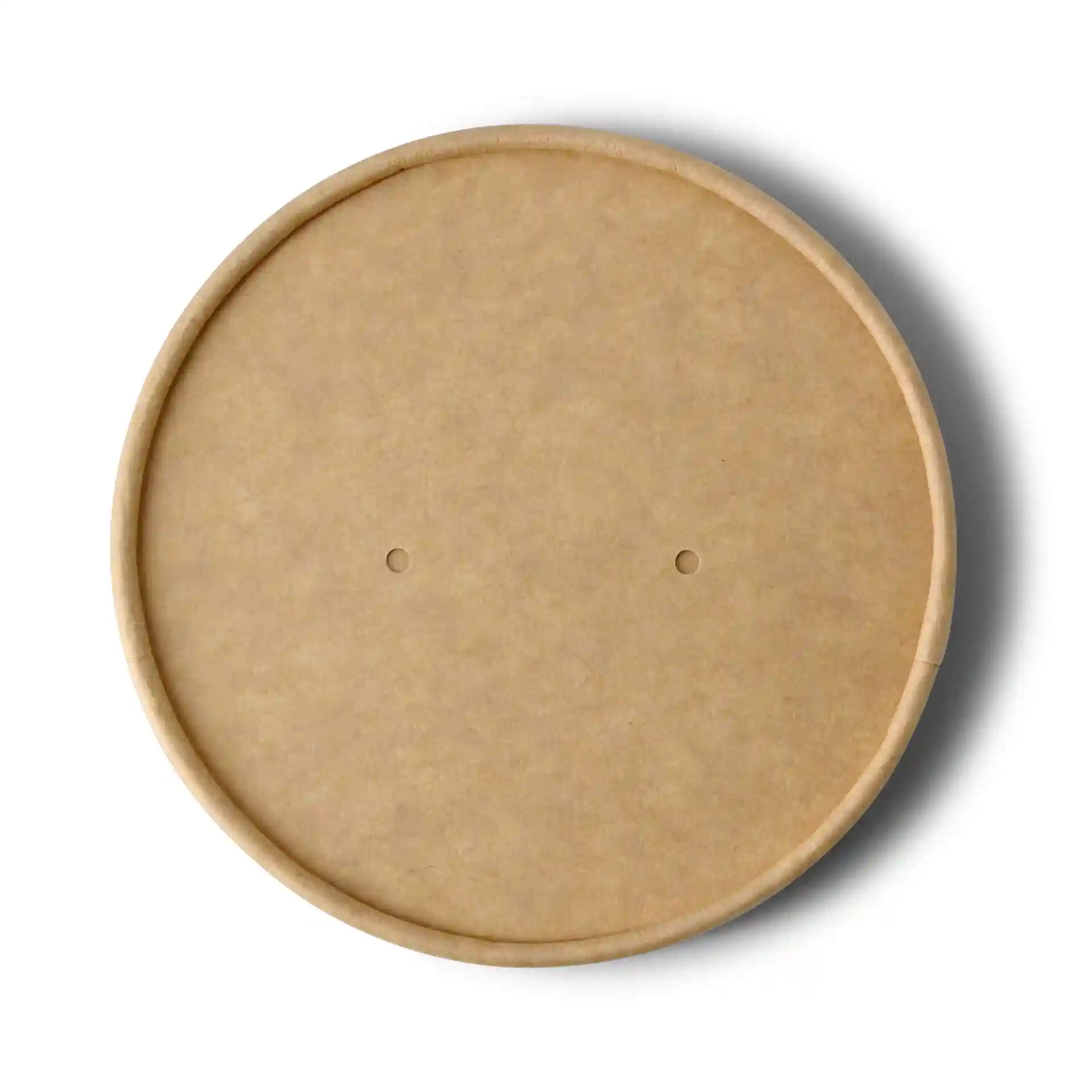dfc08682-karton-membran-deckel-bio-beschichtet-95-mm-braun-1