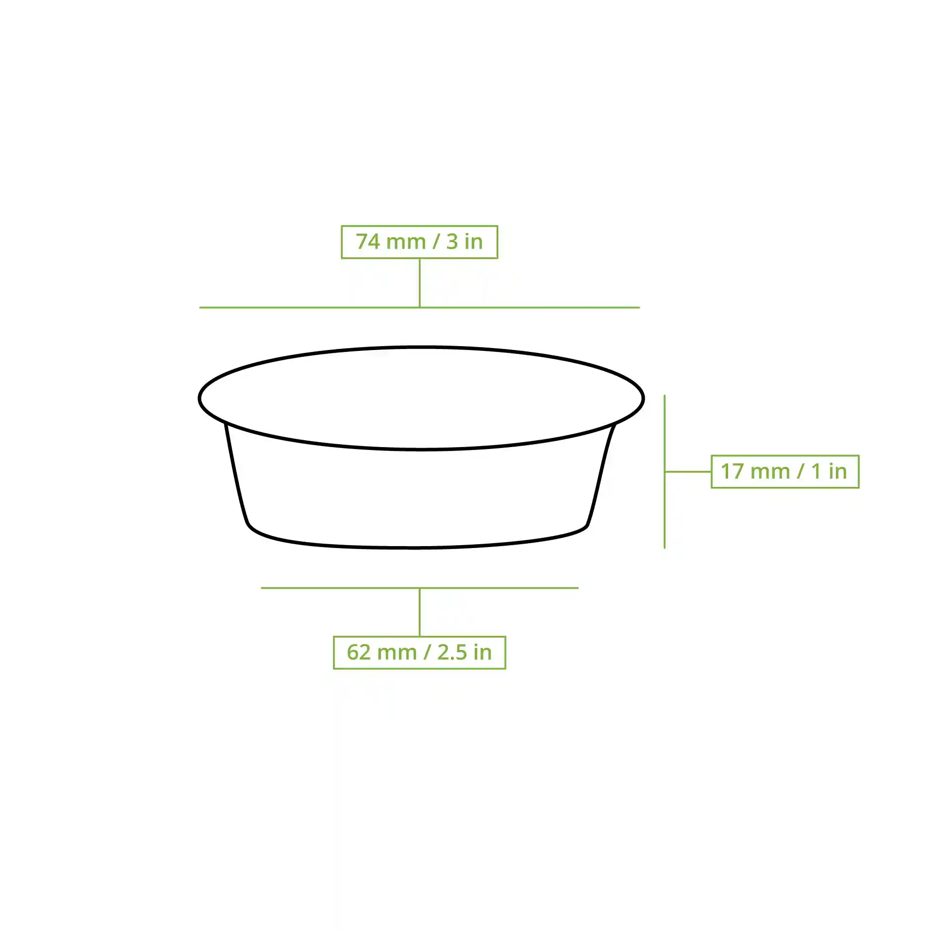 dfc02506-rpet-portionsbecher-50-ml-75-mm-transparent-8