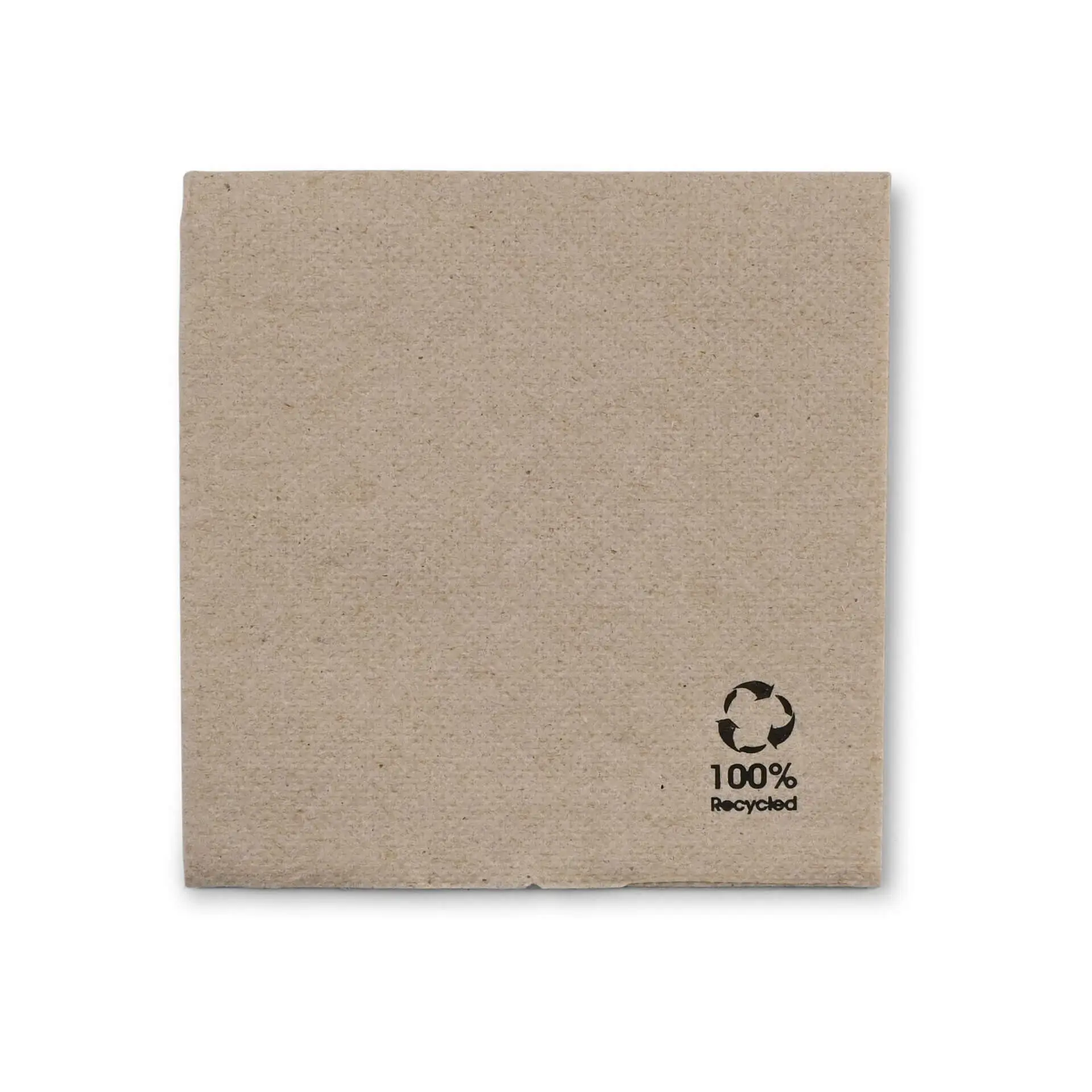 dse028201-cocktail-servietten-aus-recyceltem-papier-premium-20-x-20-cm-2-lagig-14-falz-ungebleicht-1