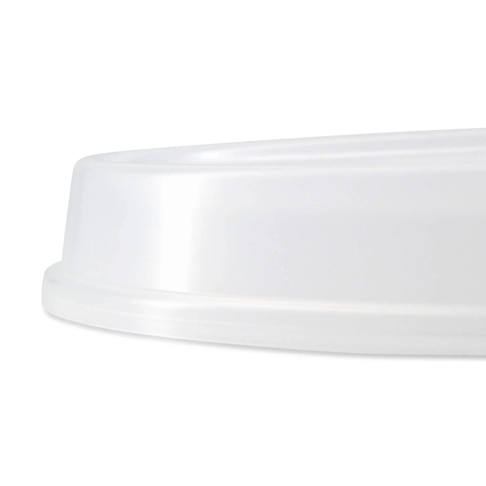 dfc00851-mehrwegdeckel-merways-plate-275-x-20-x-3-cm-pp-transparent-4