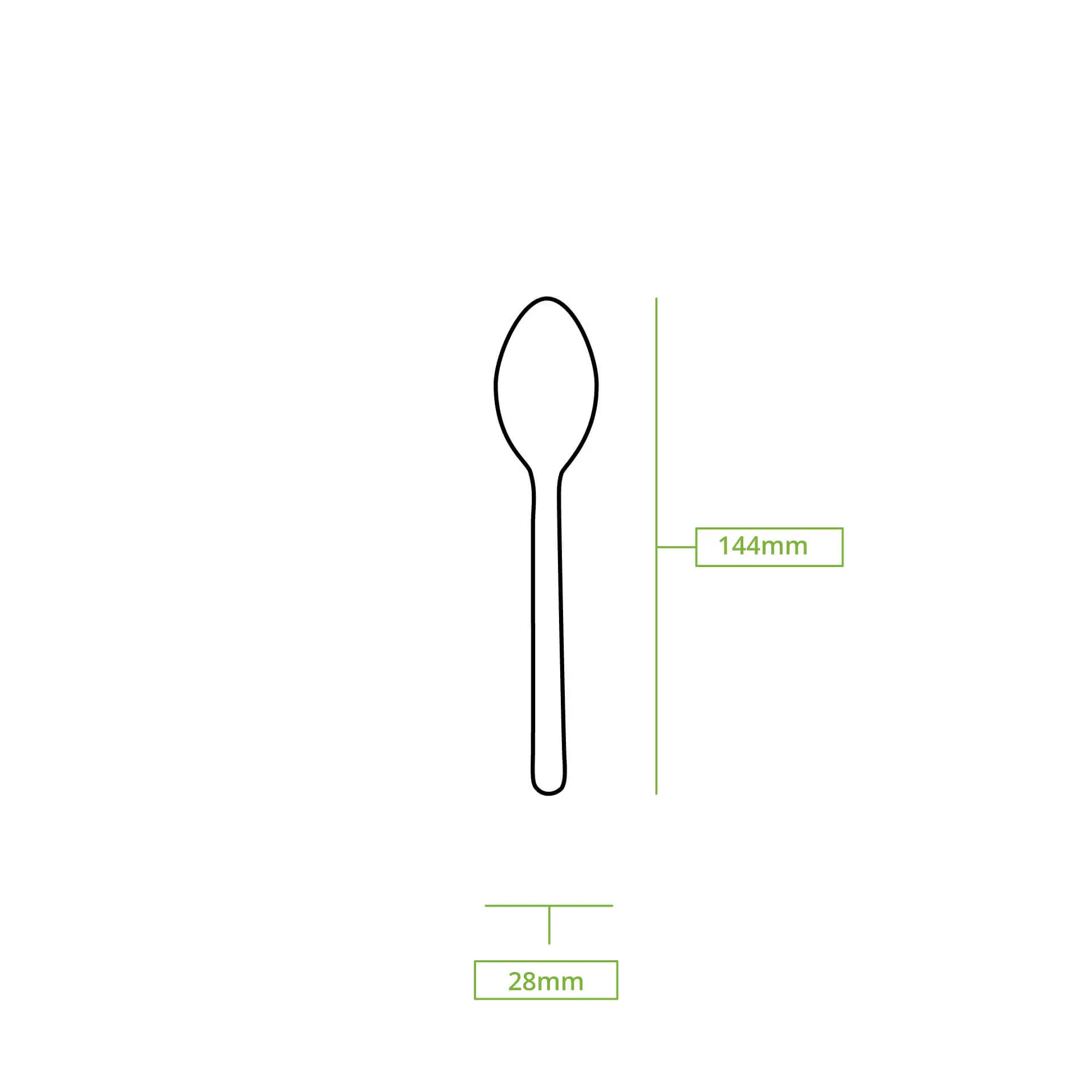 Holzlöffel klein 14 cm, biobeschichtet dse06336-holzloeffel-klein-14-cm-biobeschichtet-8