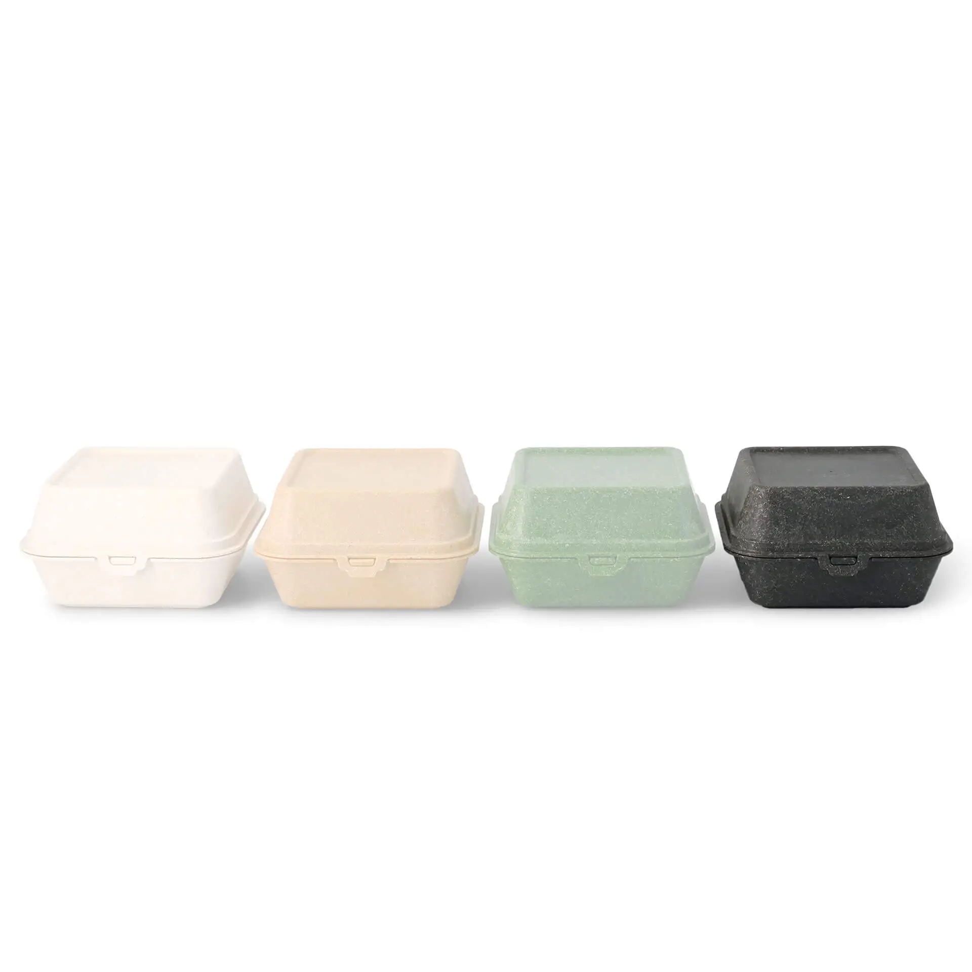 dfc008571-mehrweg-burgerboxen-merways-box-16-x-15-x-85-cm-pfeffer-grau-9