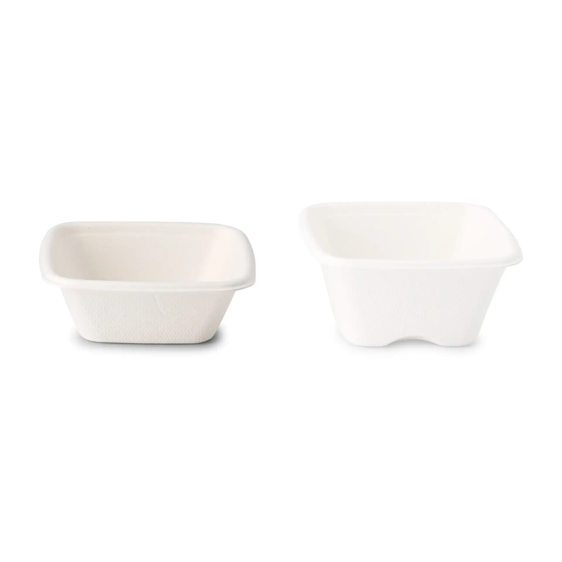 Gobelets individuels en canne à sucre 70 ml, 80 x 80 x 27 mm, carré dfc01368-portionsbecher-aus-zuckerrohr-70-ml-80-x-80-x-27-mm-quadratisch-6