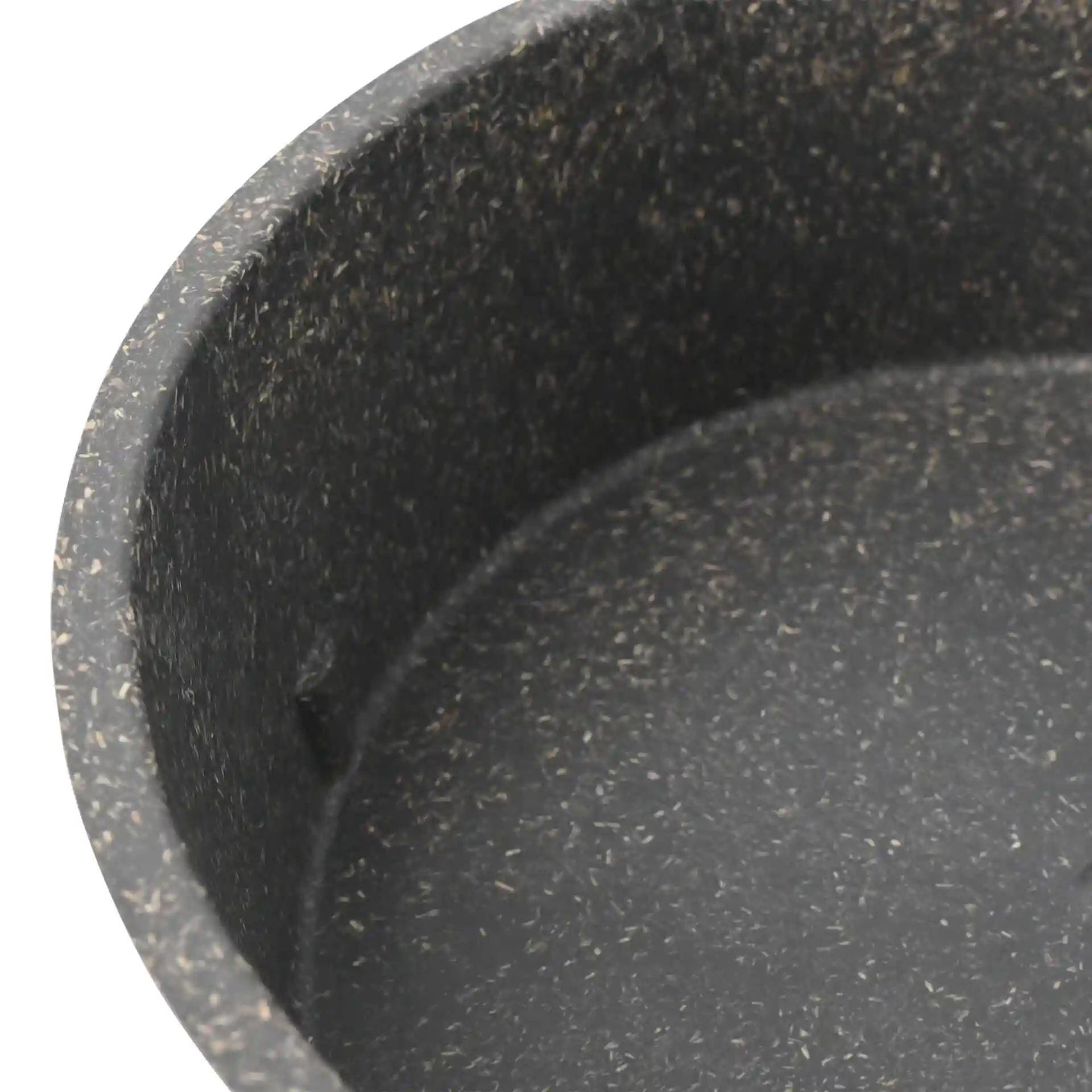 dfc008071-mehrweg-schalen-merways-bowl-1000-ml-185-mm-pfeffer-grau-4