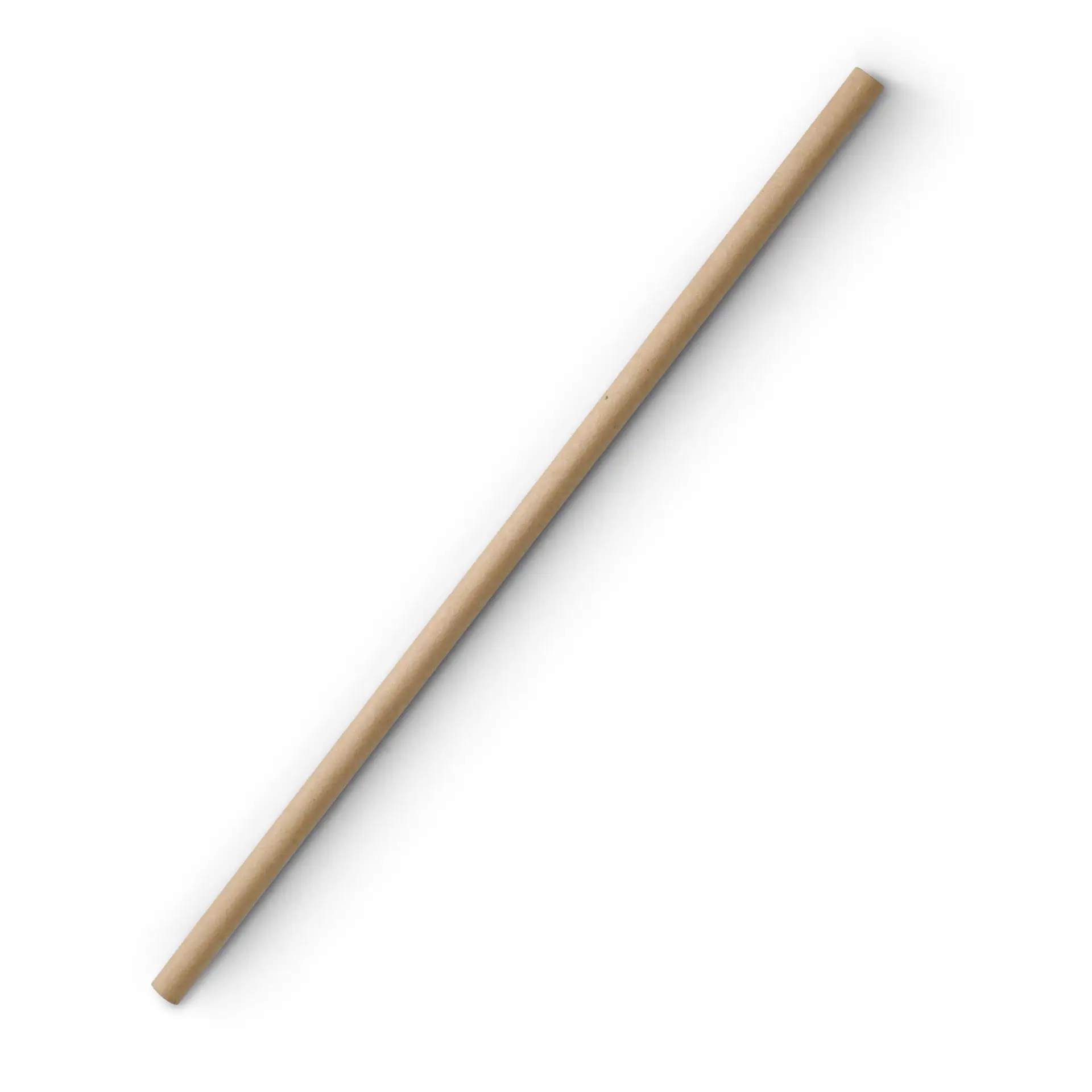 dcd004731-papierstrohhalme-20-cm-06-cm-braun-vertikal-gerollt-1