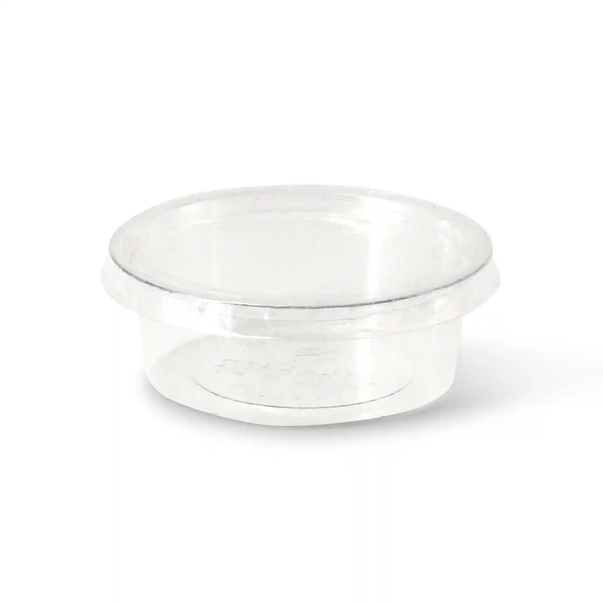 dfc02462-portionsbecher-aus-pla-60-ml-70-mm-klar-4
