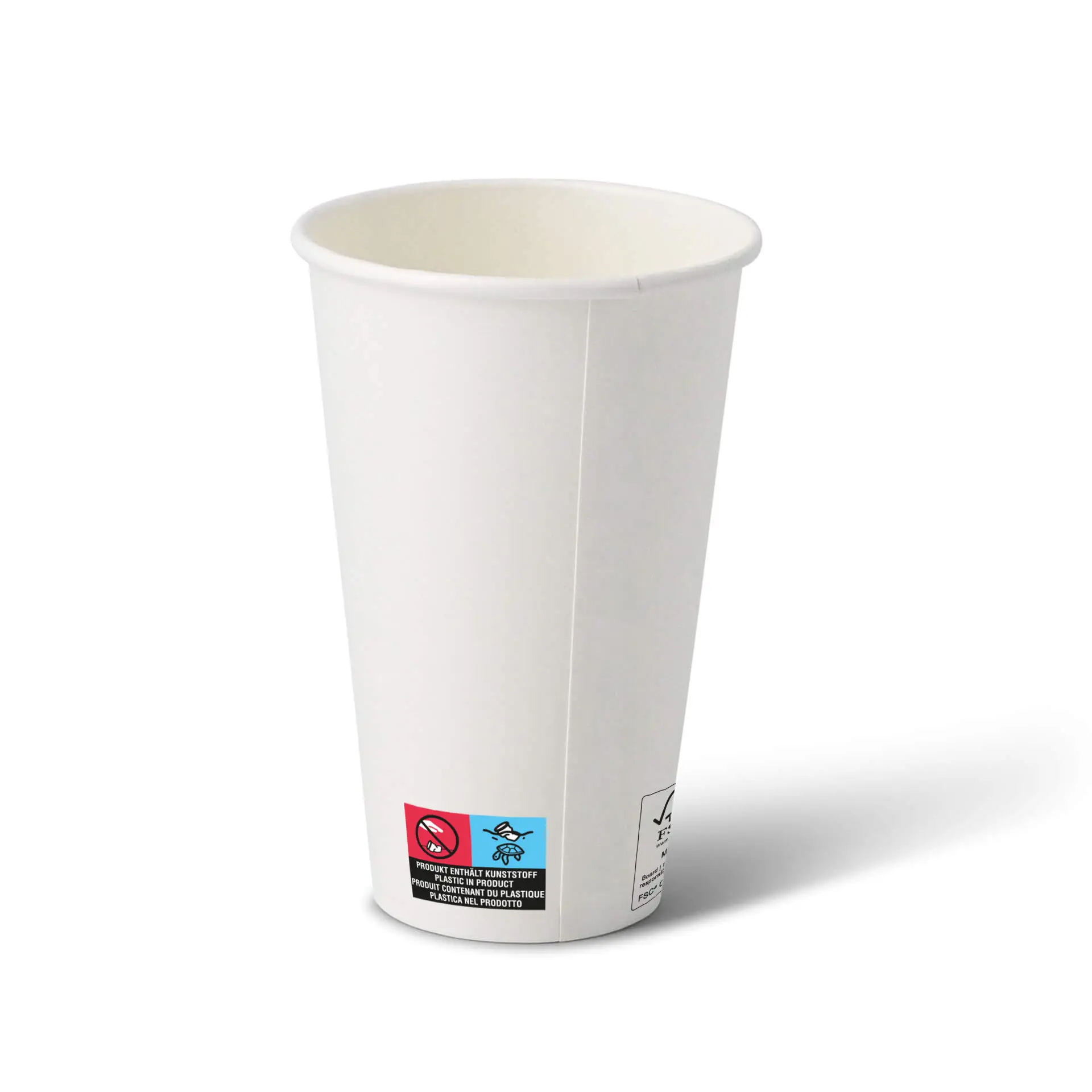 con10018-01-0-pappbecher-beschichtet-400-ml-16-oz-90-mm-weiss-2