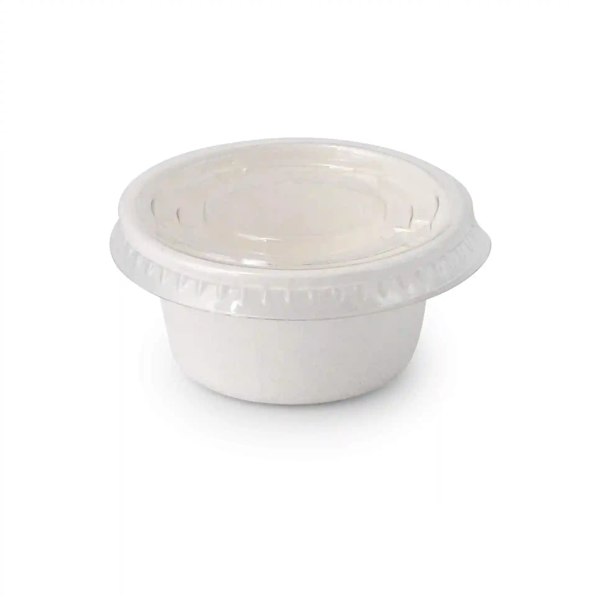 dfc013721-becher-aus-zuckerrohr-50-ml-62-mm-rund-2