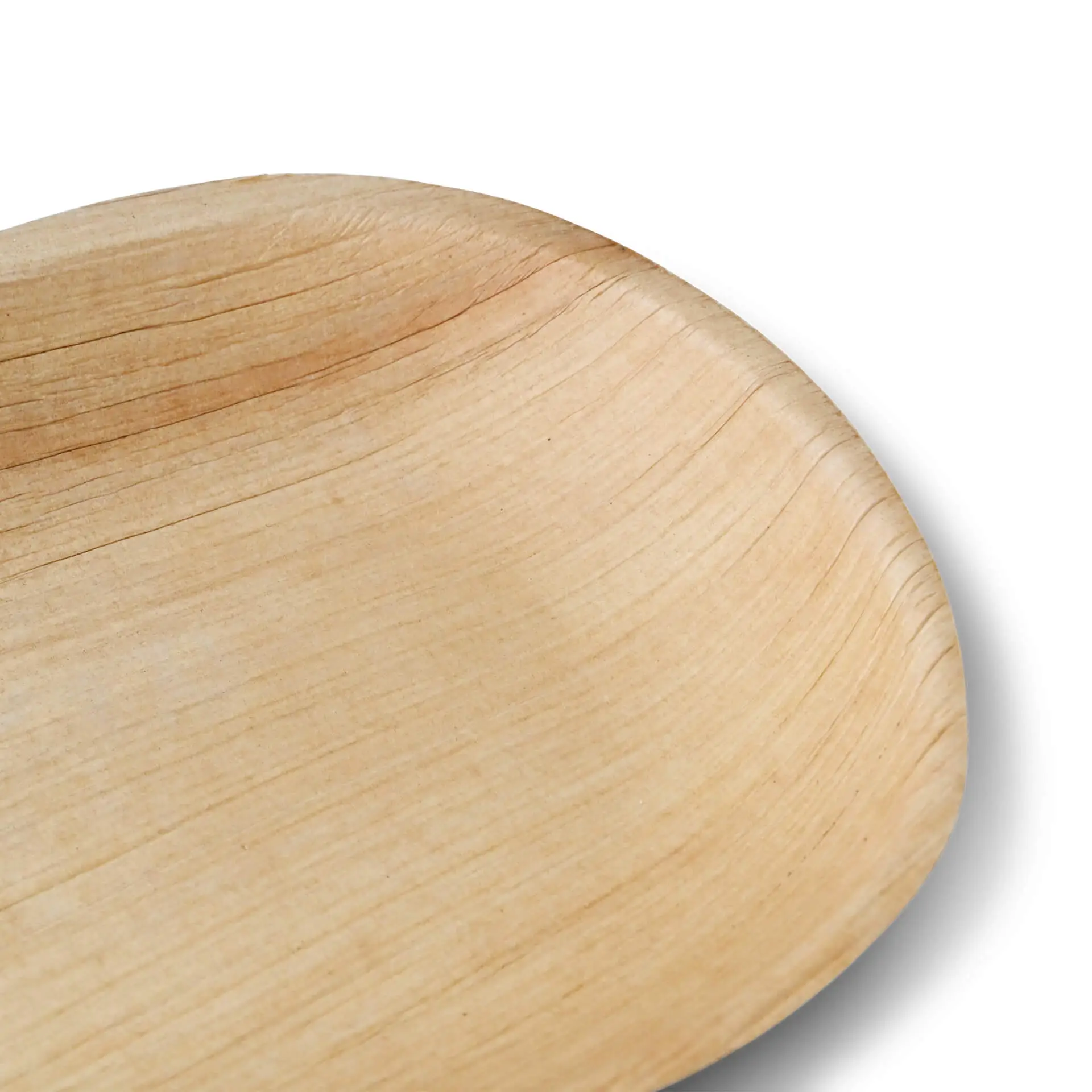 Palmblatt Teller "Palmware®" 17 cm, tropfenförmig dtw05610-palmblatt-teller-palmware-17-cm-tropfenfoermig-3
