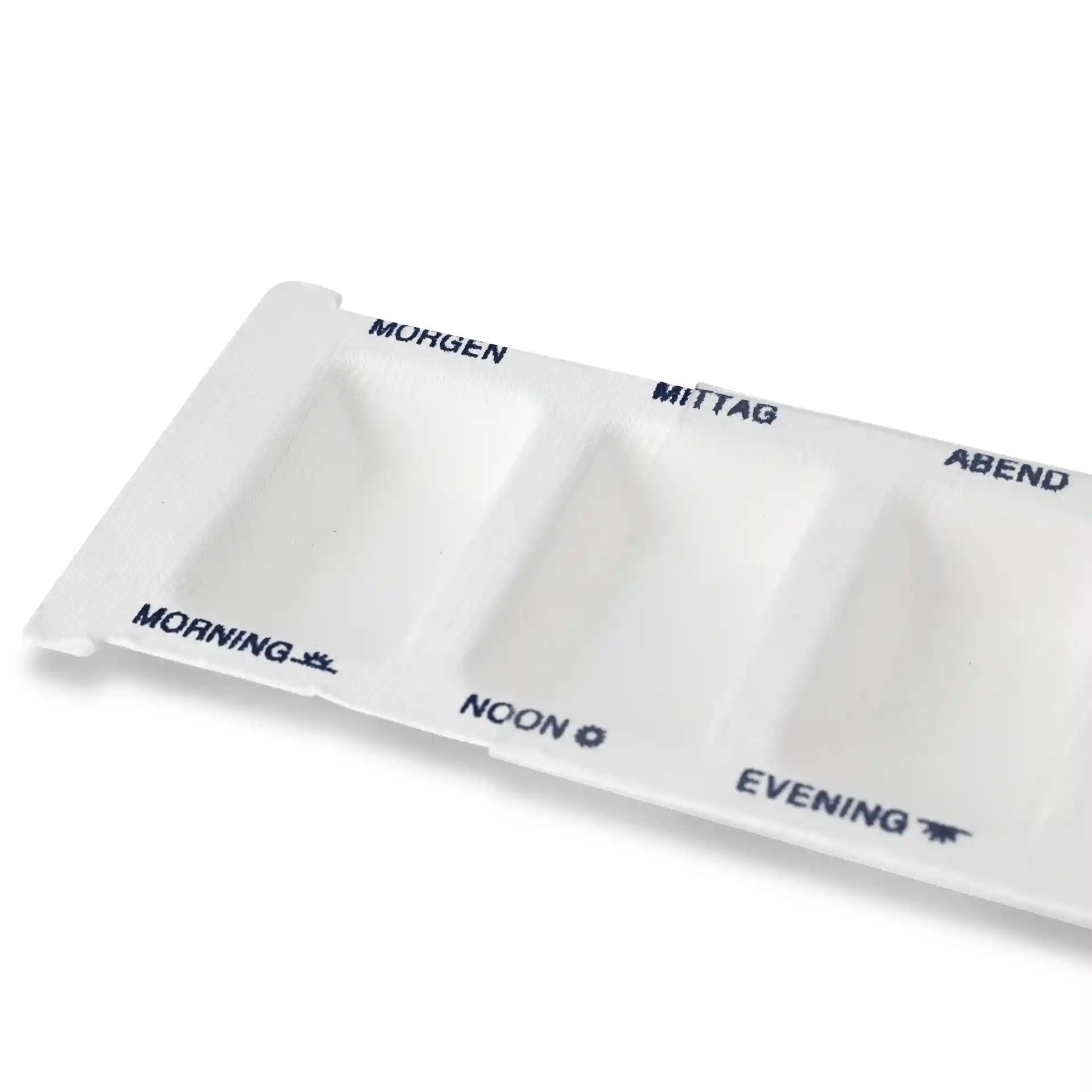 dhy05070-medikamenten-dispenser-aus-pflanzenfasern-6-x-22-x-1-cm-4-kammern-rpet-schiebedeckel-5