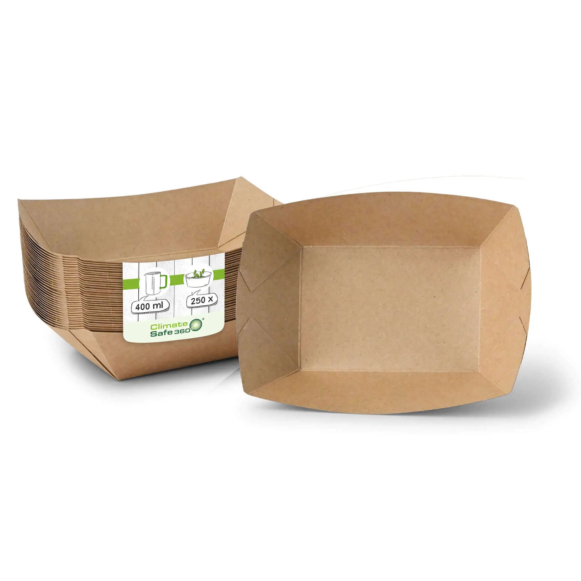 dca064451-snackschalen-aus-karton-premium-400-ml-braun-bio-beschichtet