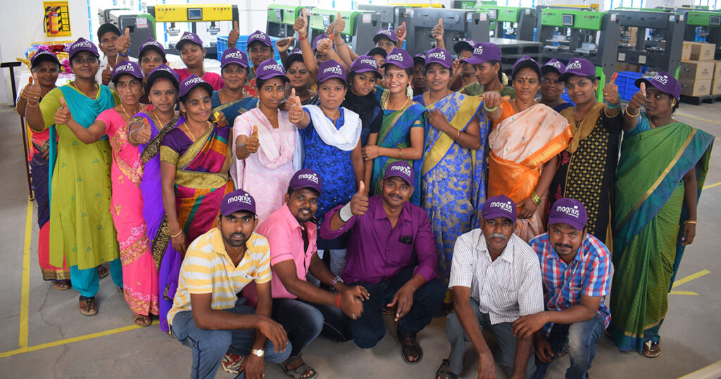 Mitarbeiter Magnus Eco Concepts Mitarbeiterfoto-Magnus-Palmware-1024x538