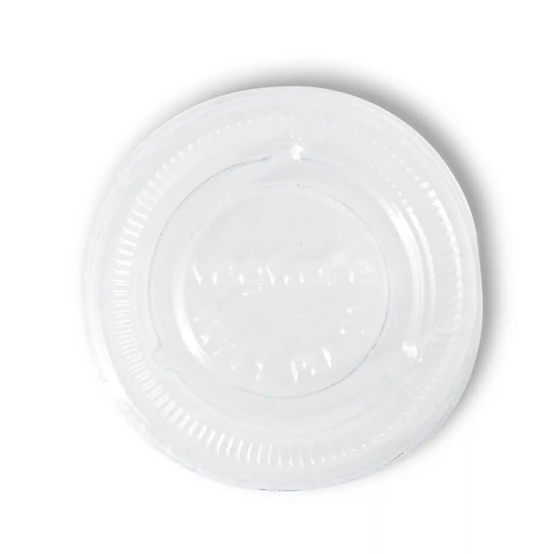 dfc02401-deckel-aus-pla-45-mm-klar-rund-1